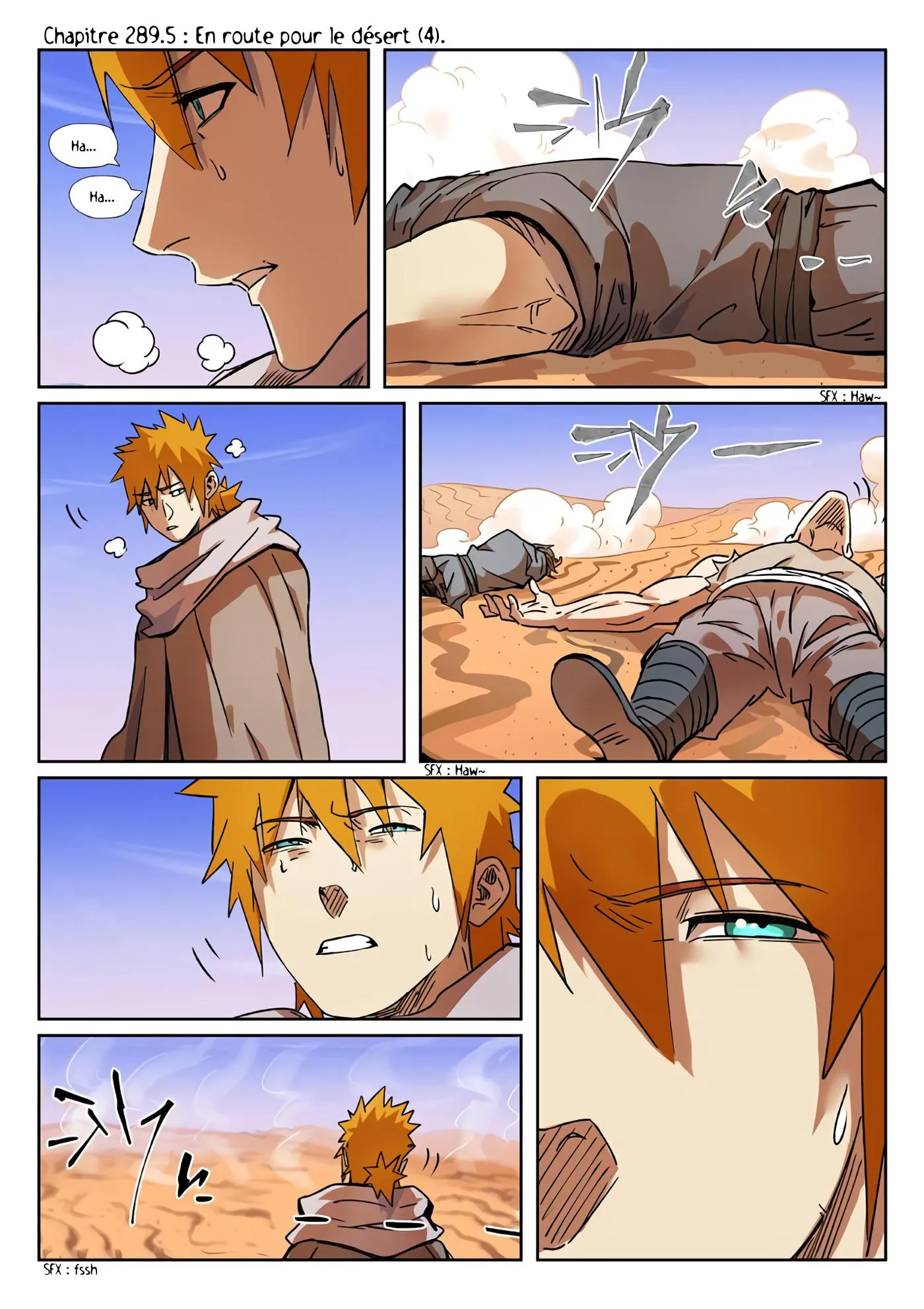 Tales Of Demons And Gods - 289.5 - 655608f3bf99e.webp