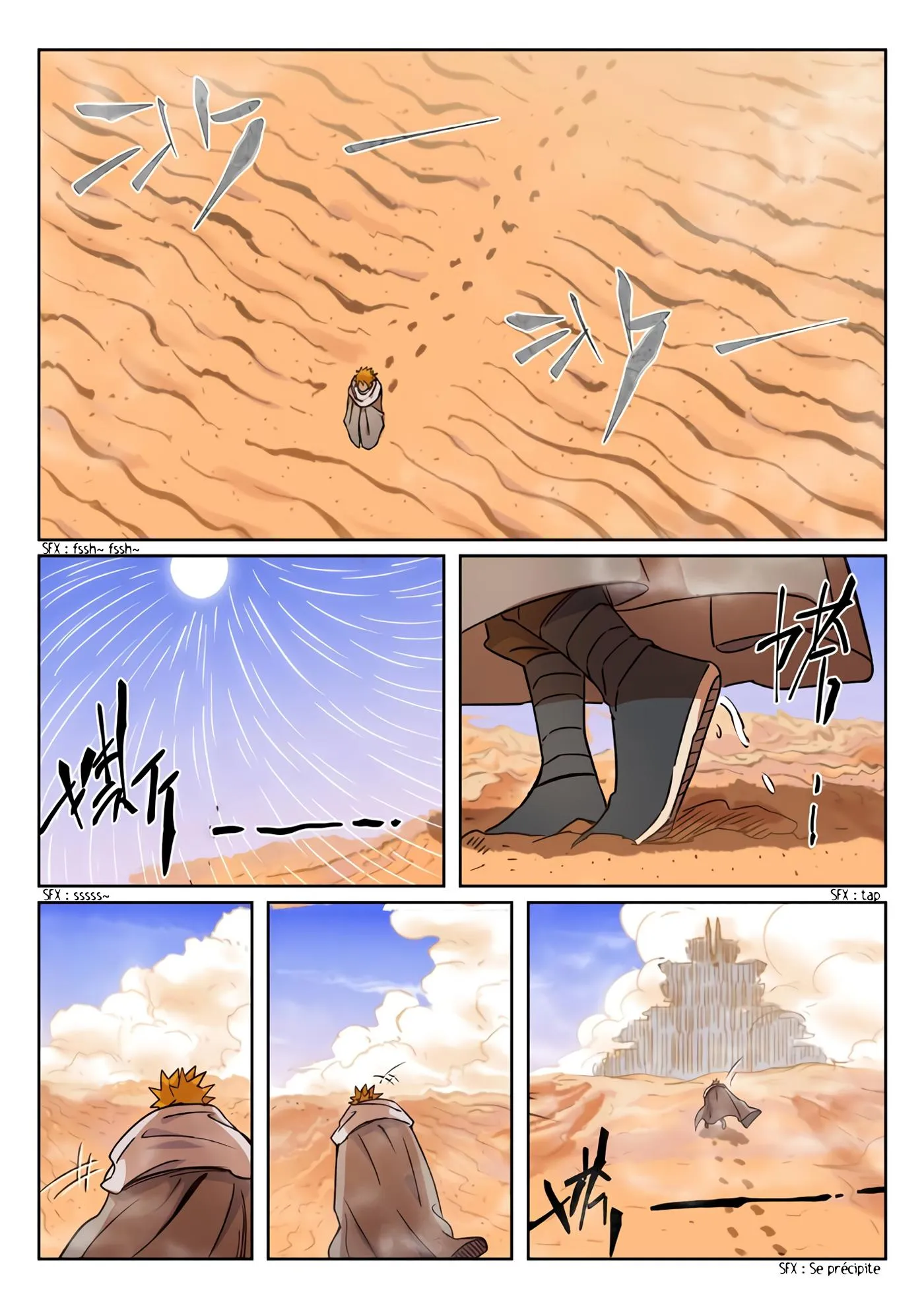 Tales Of Demons And Gods - 289.5 - 655608f4292a7.webp