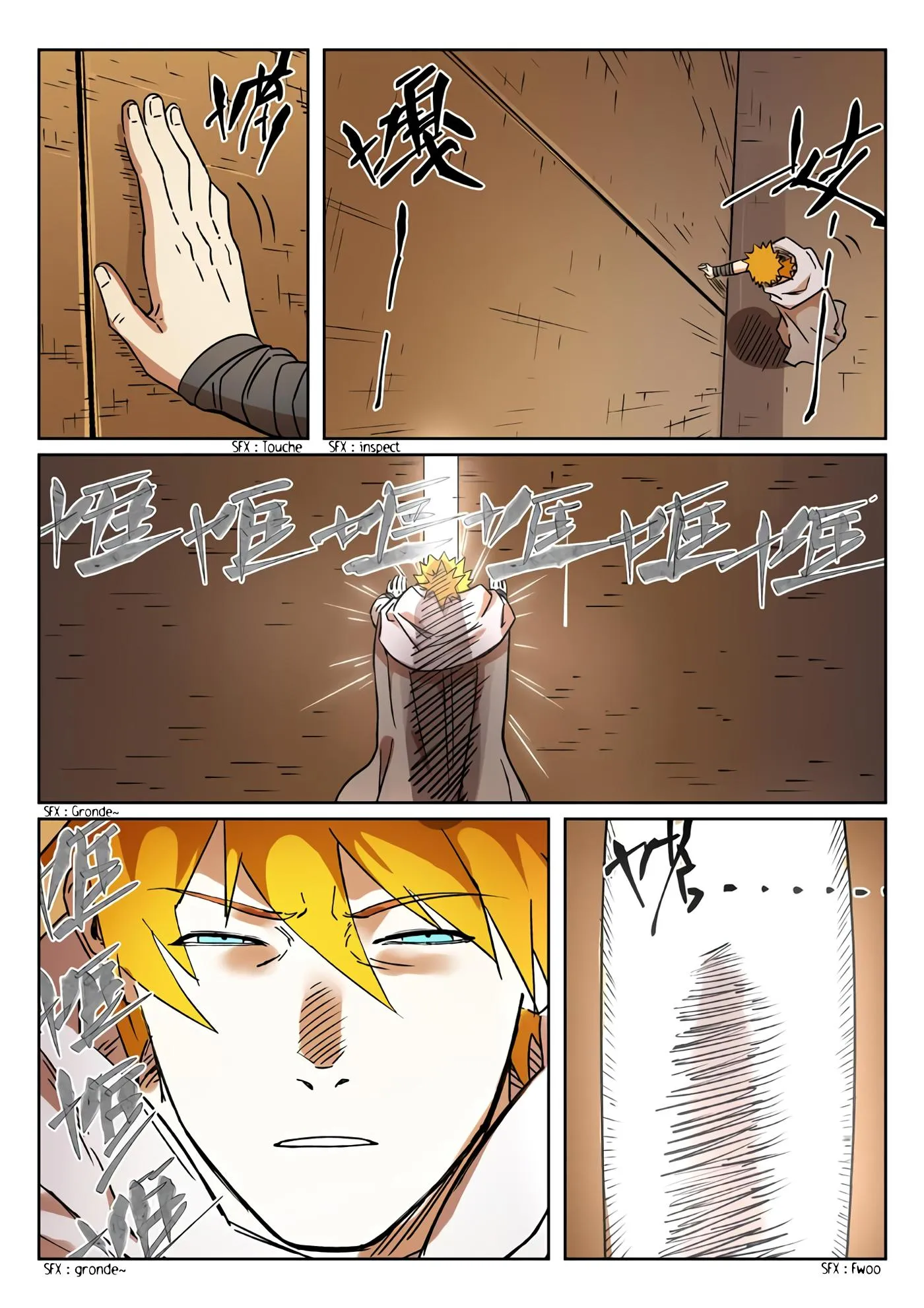 Tales Of Demons And Gods - 289.5 - 655608f4ef059.webp