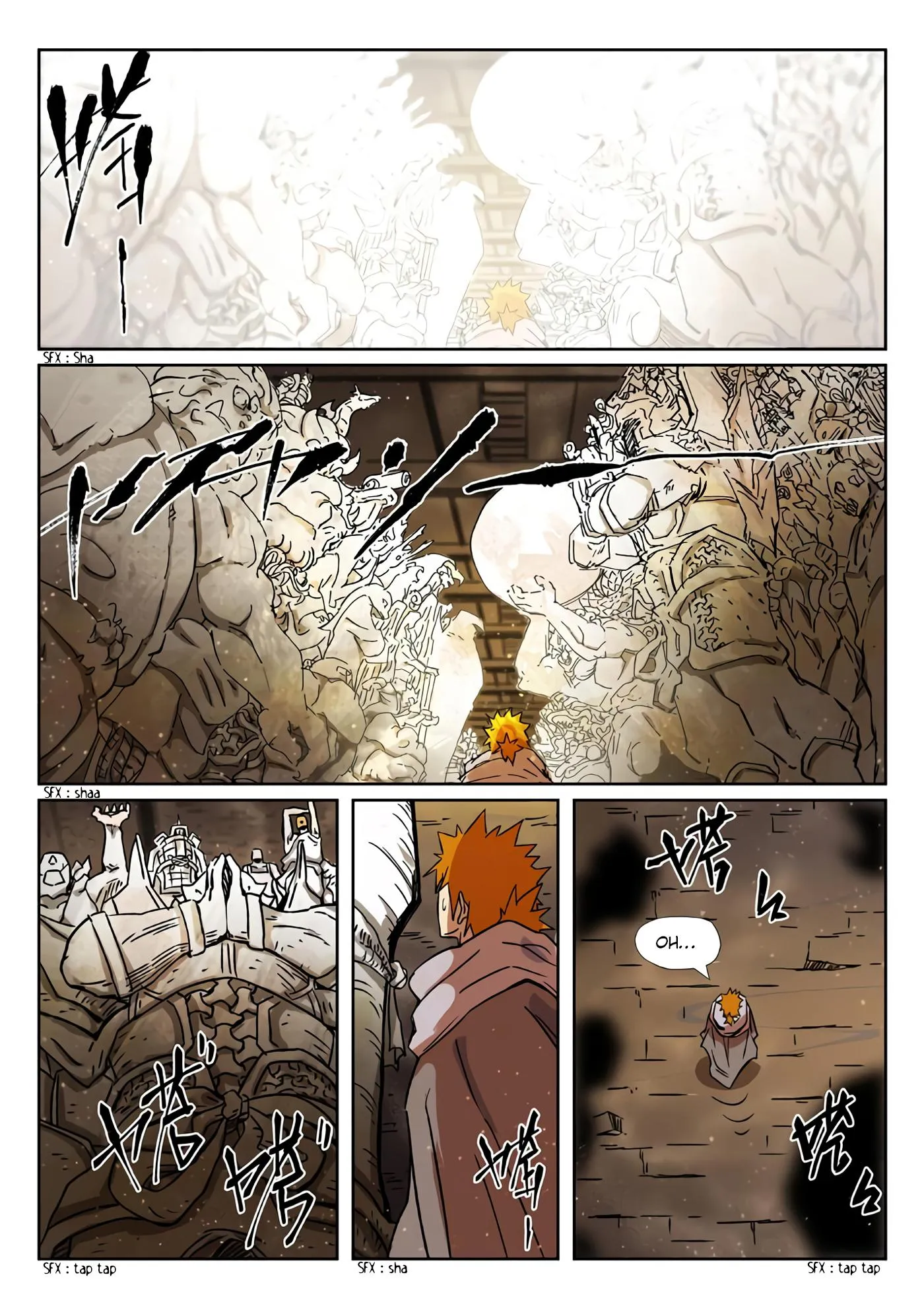 Tales Of Demons And Gods - 289.5 - 655608f5cd2f3.webp