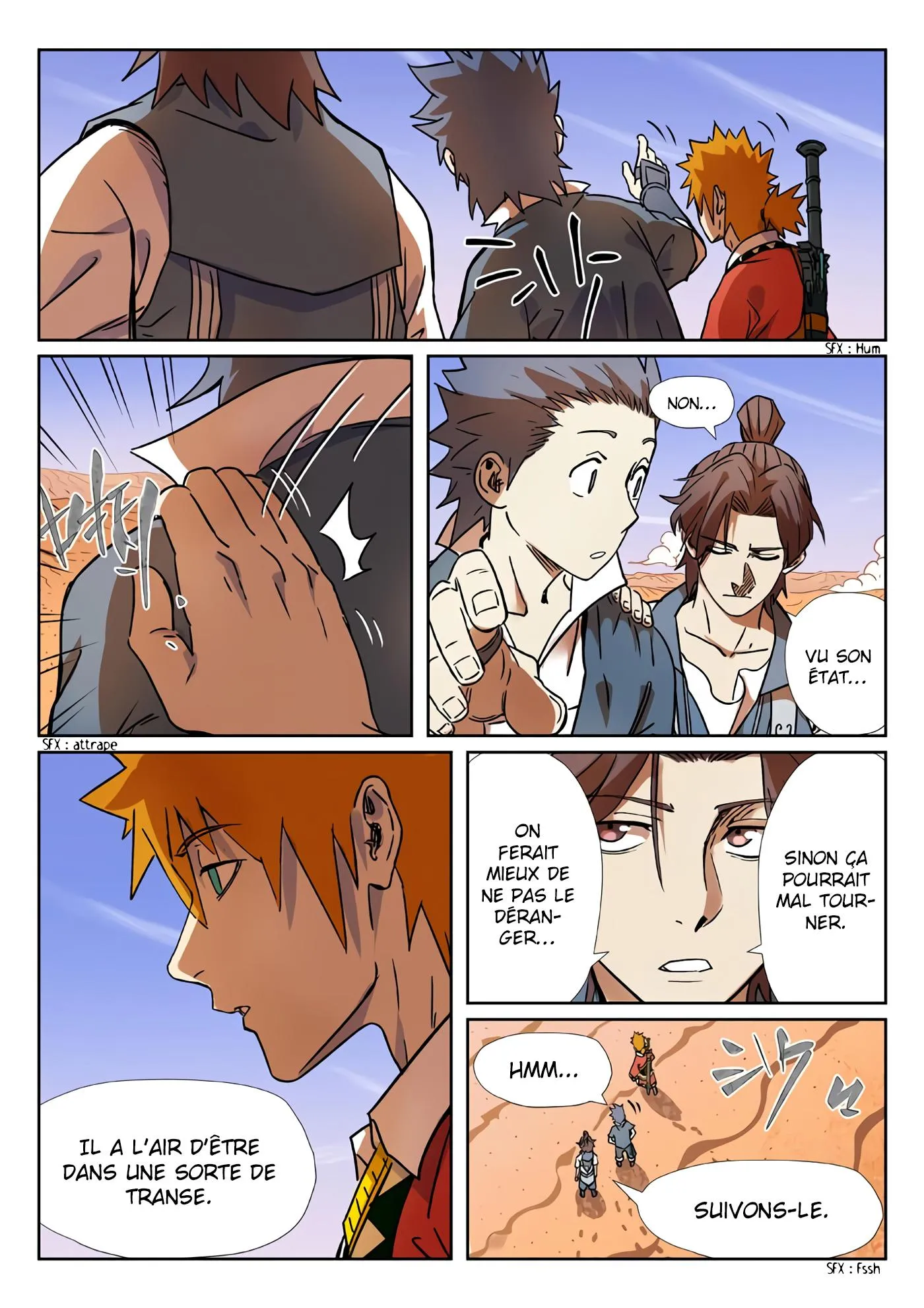 Tales Of Demons And Gods - 289.5 - 655608f721aa9.webp