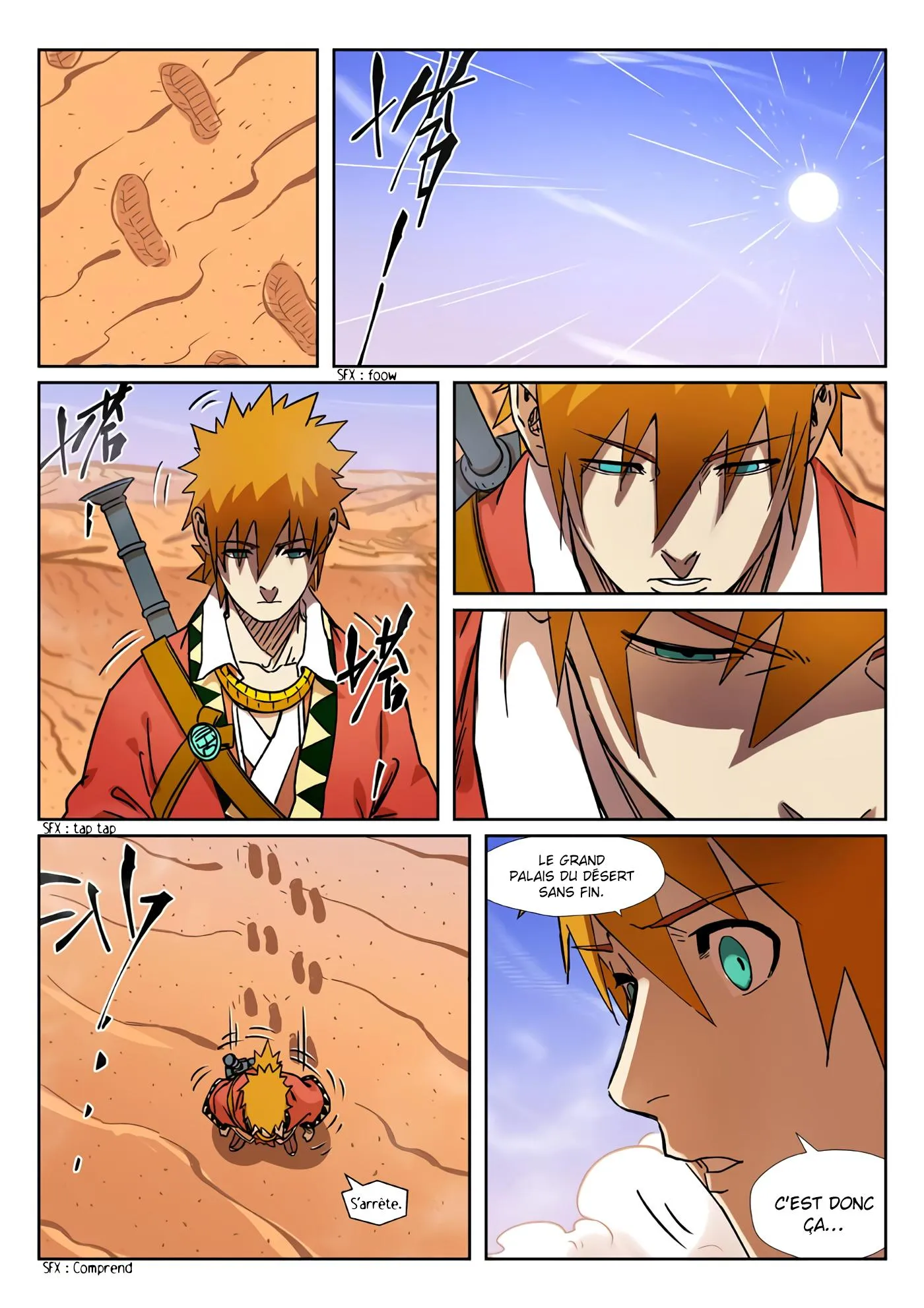 Tales Of Demons And Gods - 289.5 - 655608f784ca9.webp