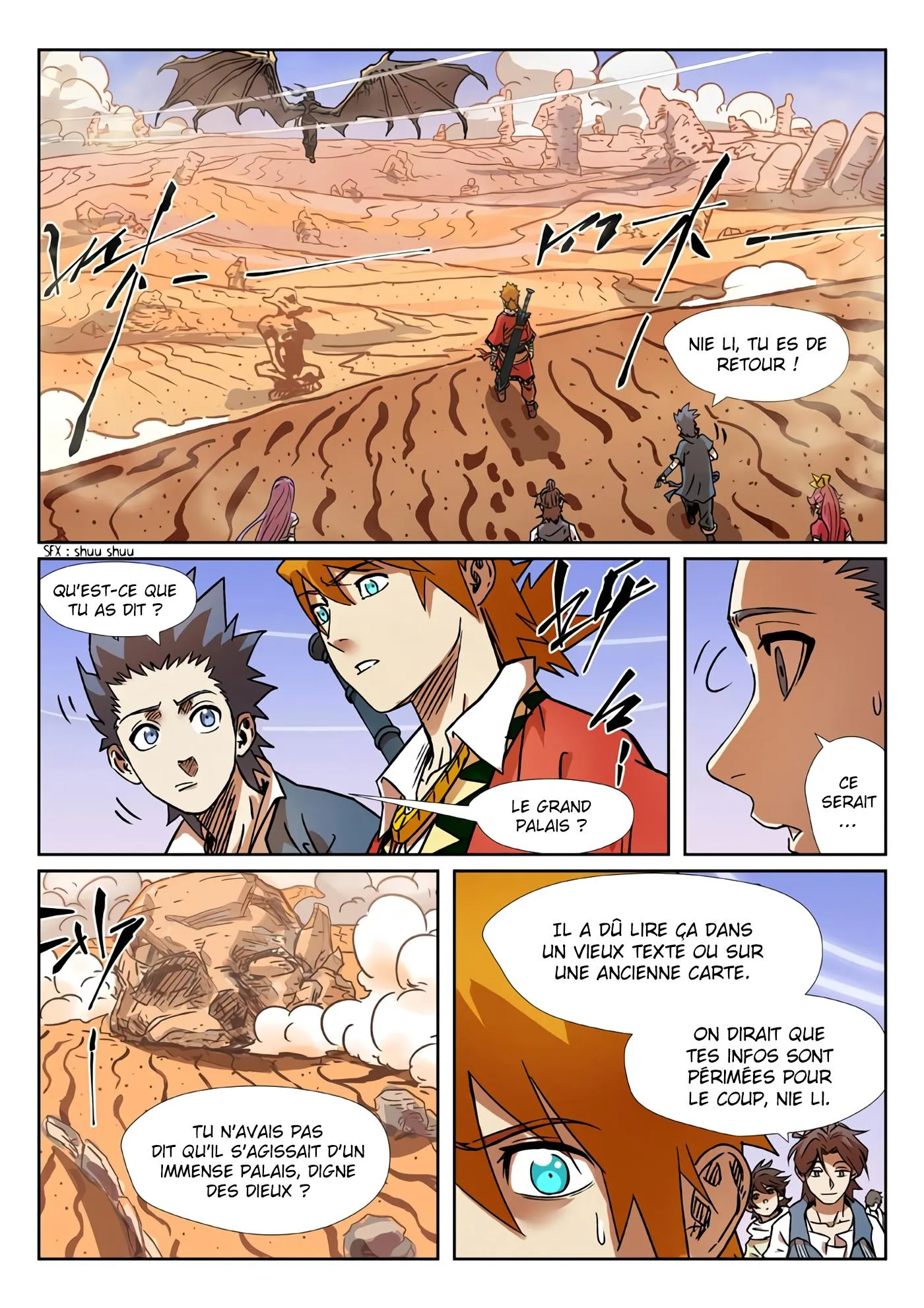Tales Of Demons And Gods - 289.5 - 655608f800a54.webp