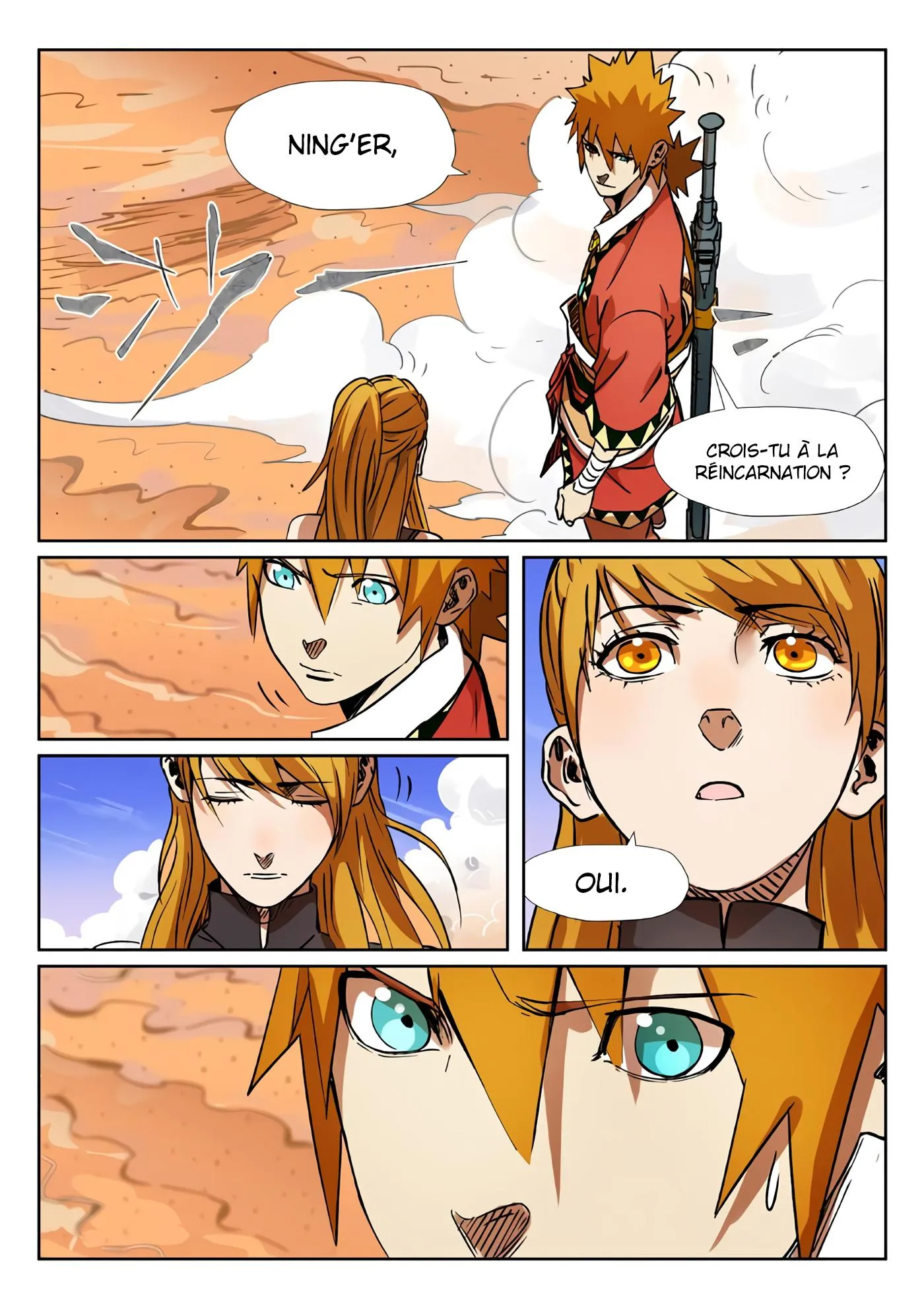 Tales Of Demons And Gods - 289 - 655608ef127ac.webp