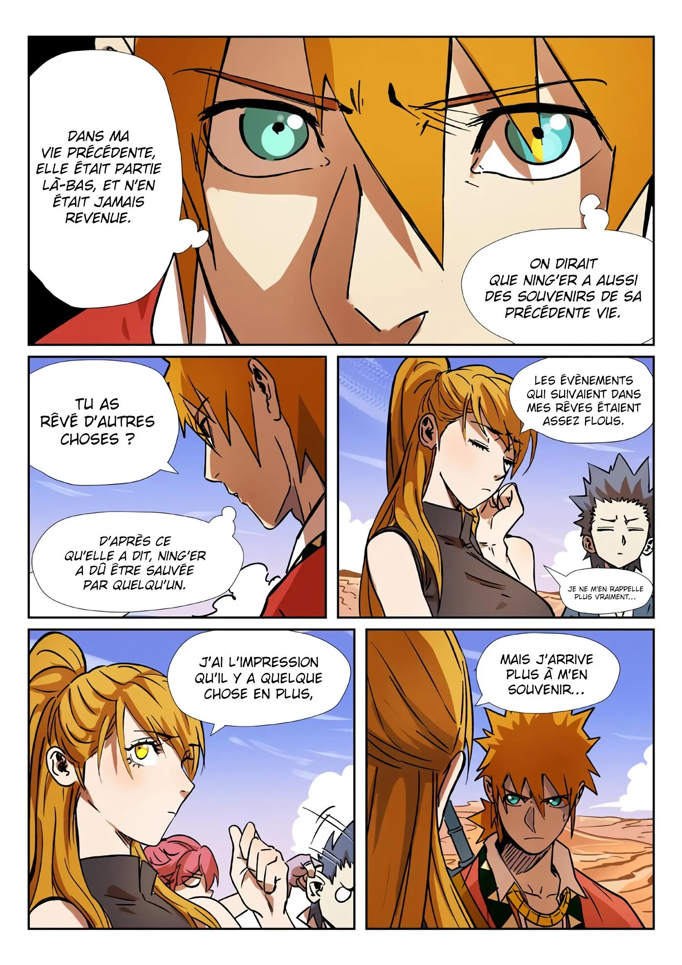 Tales Of Demons And Gods - 289 - 655608f0b8d0c.webp