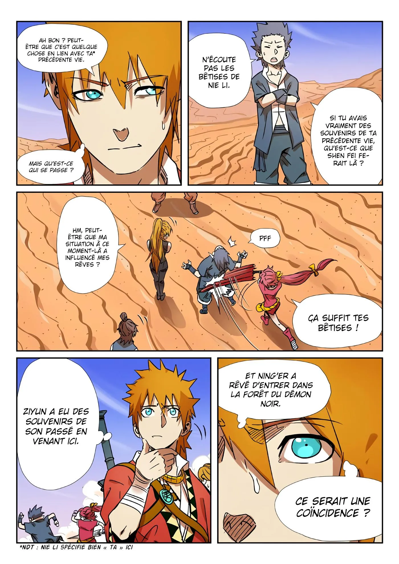 Tales Of Demons And Gods - 289 - 655608f12db0a.webp