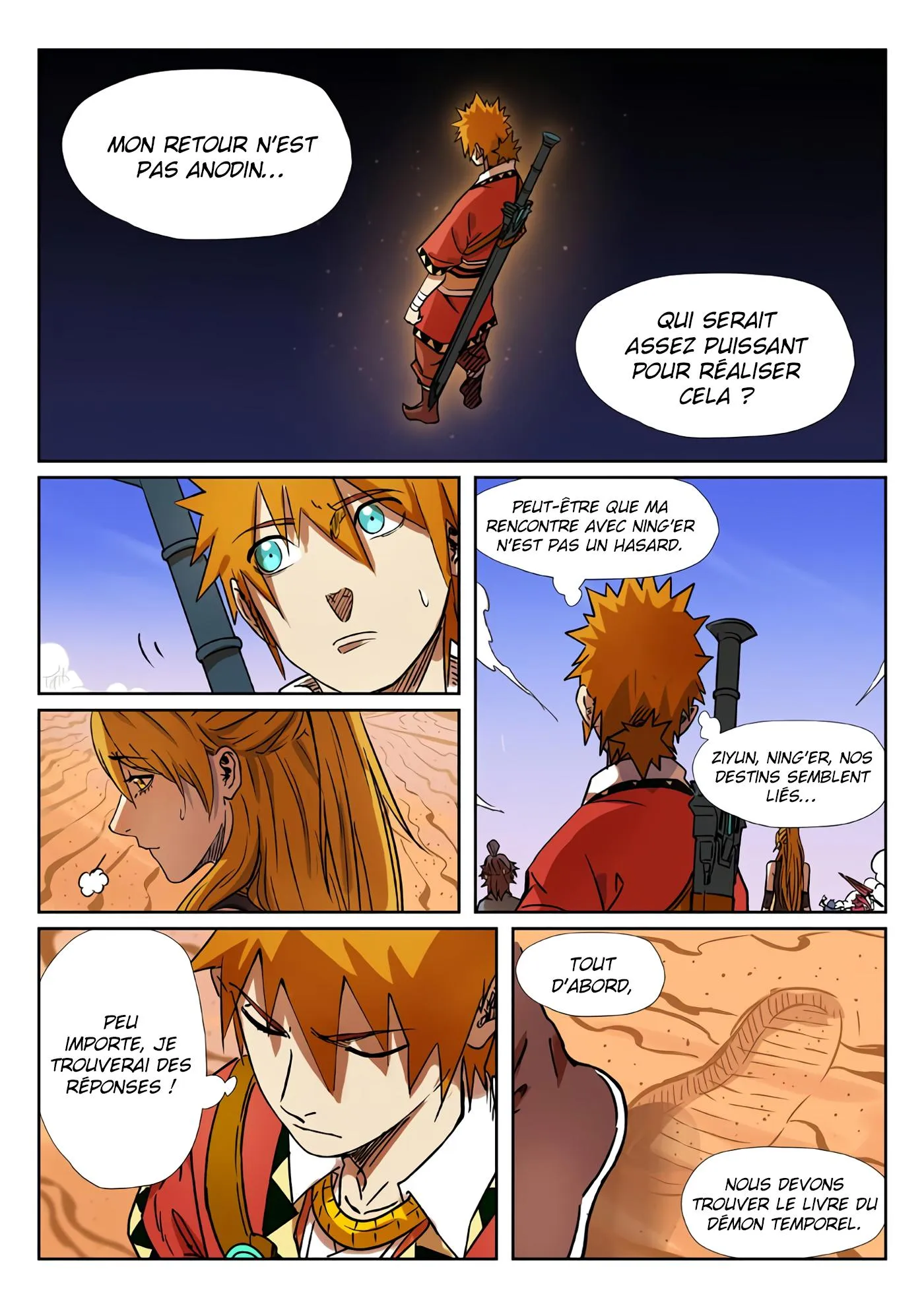 Tales Of Demons And Gods - 289 - 655608f18eadf.webp