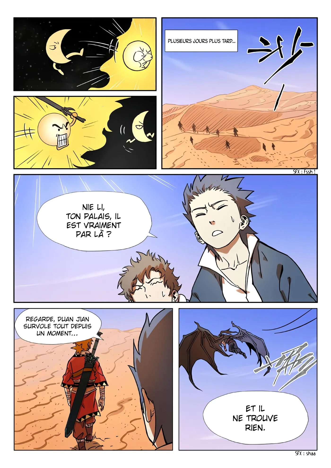 Tales Of Demons And Gods - 289 - 655608f20d2b0.webp