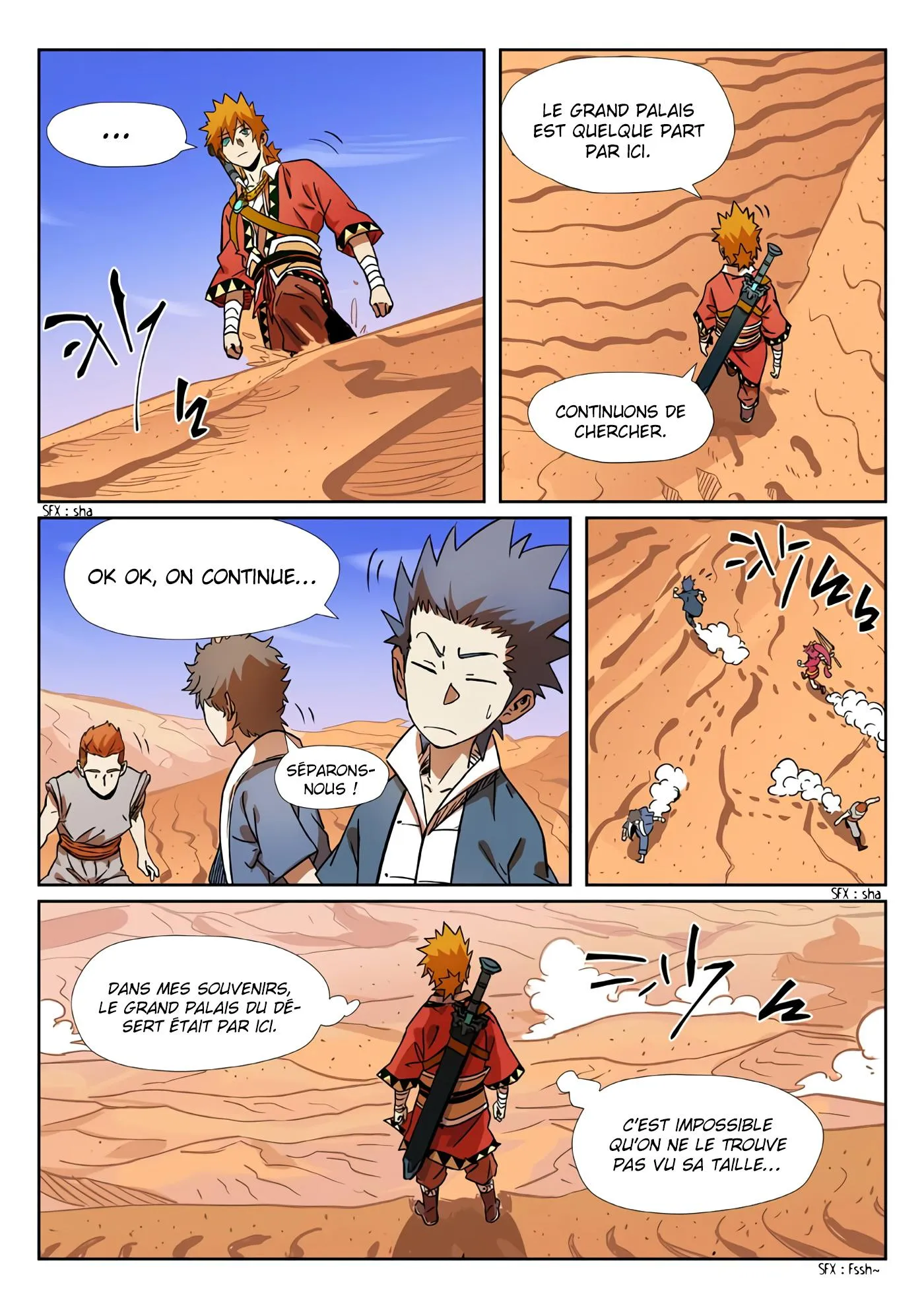 Tales Of Demons And Gods - 289 - 655608f27cb19.webp