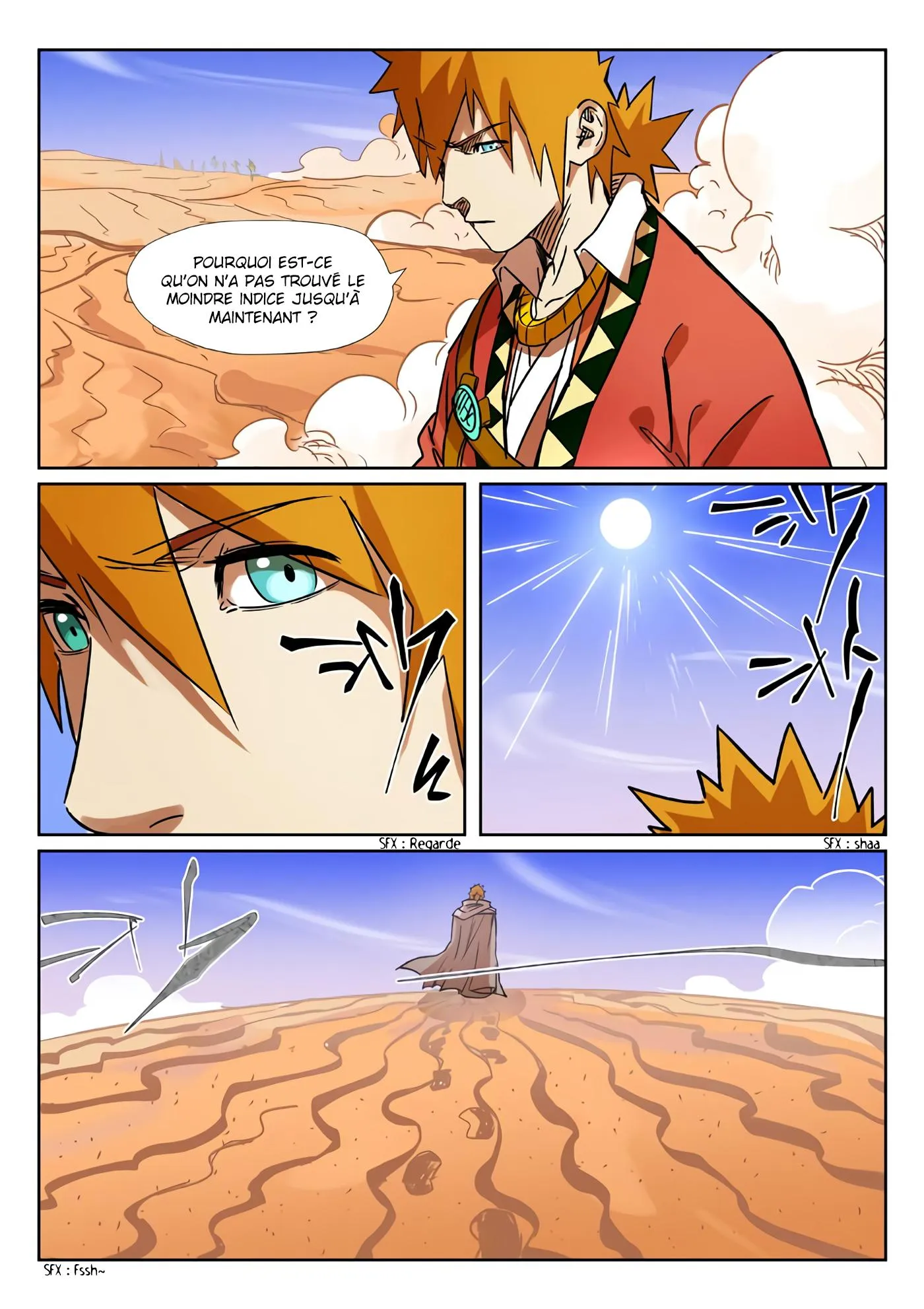 Tales Of Demons And Gods - 289 - 655608f2e2b5a.webp
