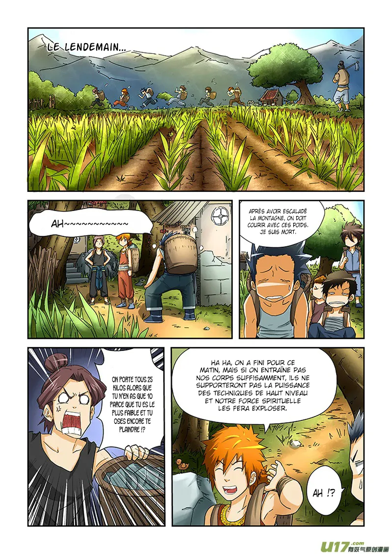 Tales Of Demons And Gods - 29 - 6555819705295.webp