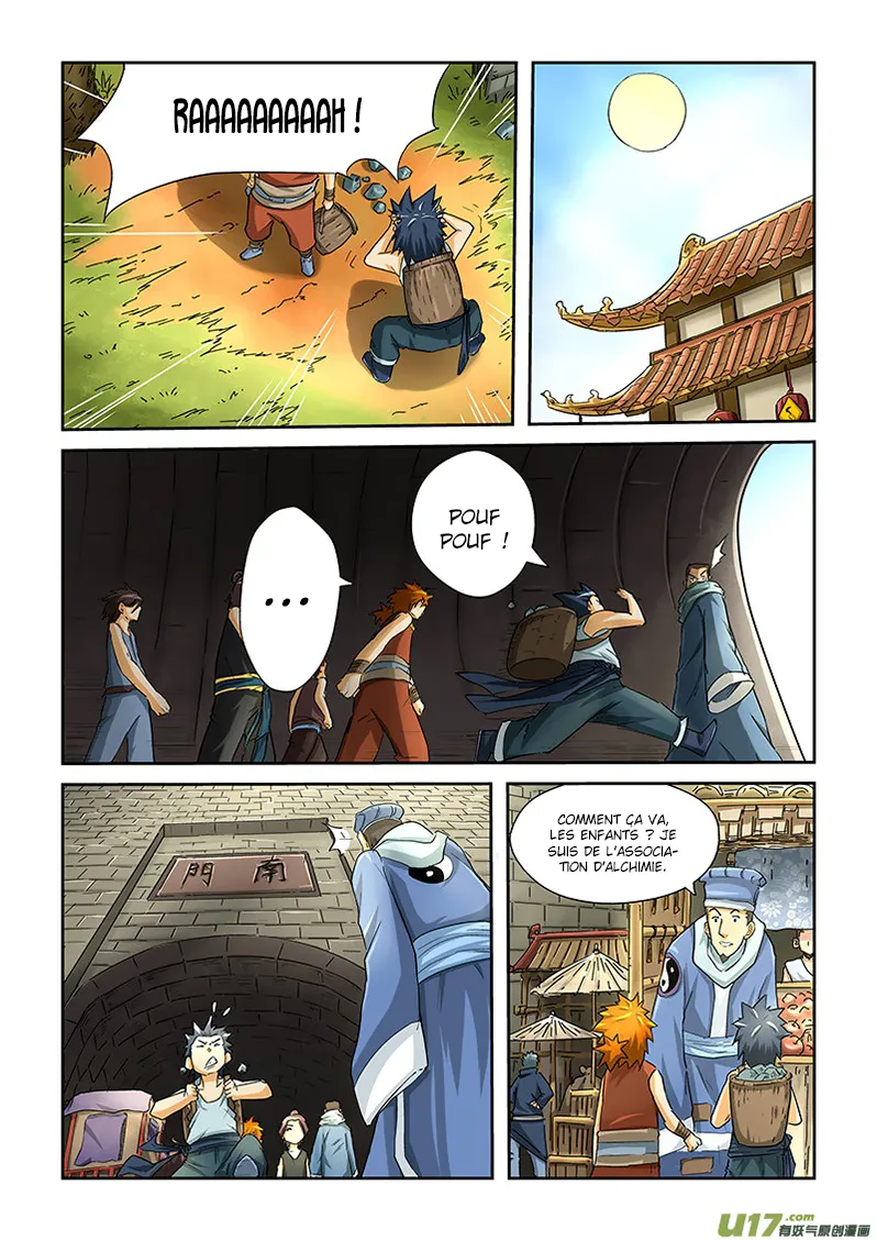 Tales Of Demons And Gods - 29 - 655581972f6e7.webp