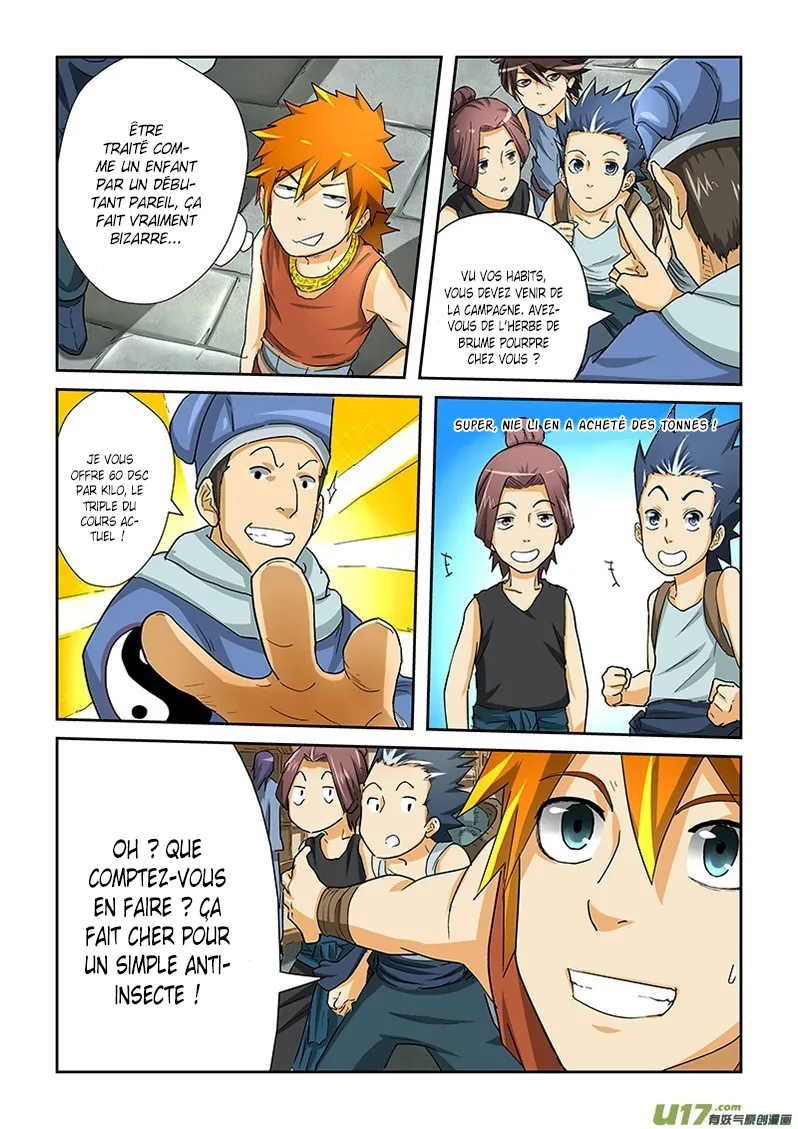 Tales Of Demons And Gods - 29 - 65558197563d4.webp