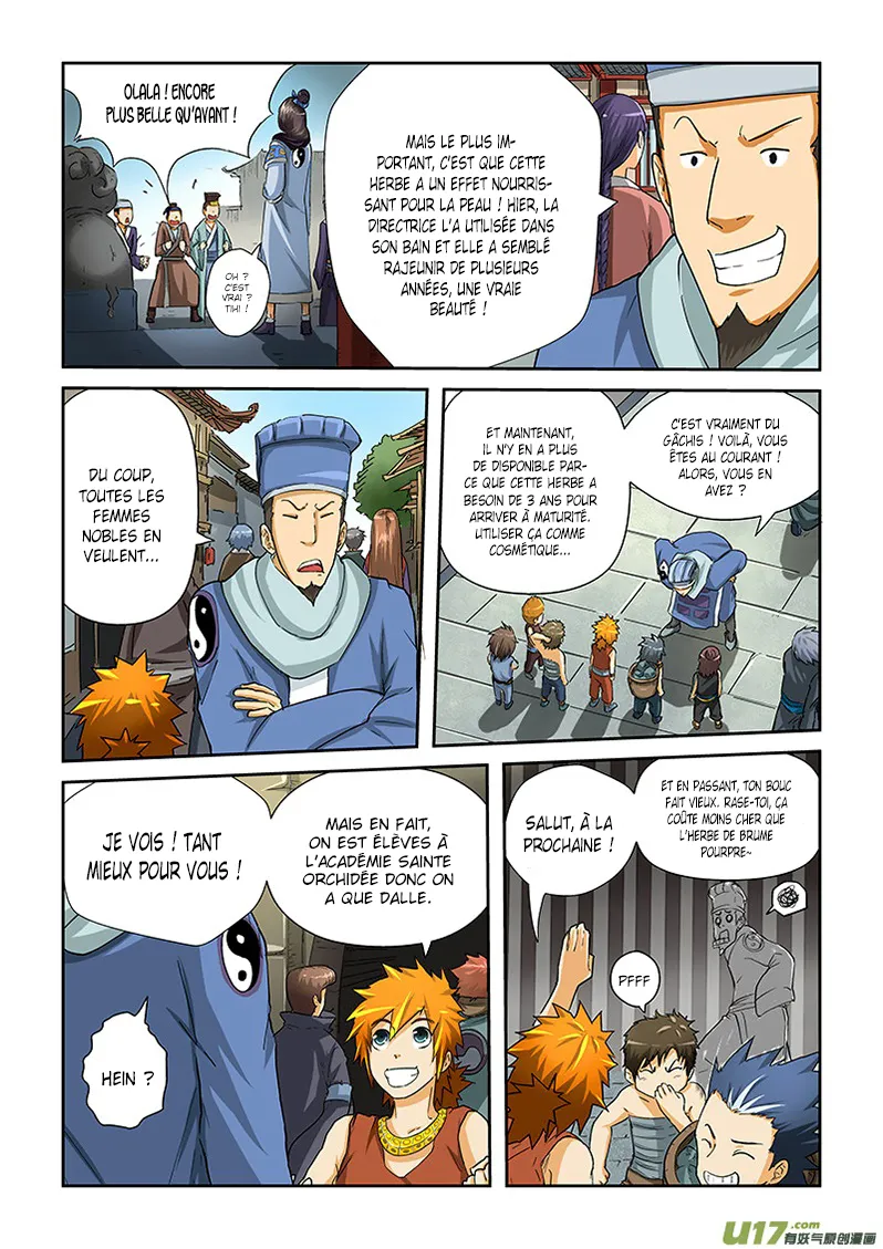 Tales Of Demons And Gods - 29 - 65558197a5f53.webp