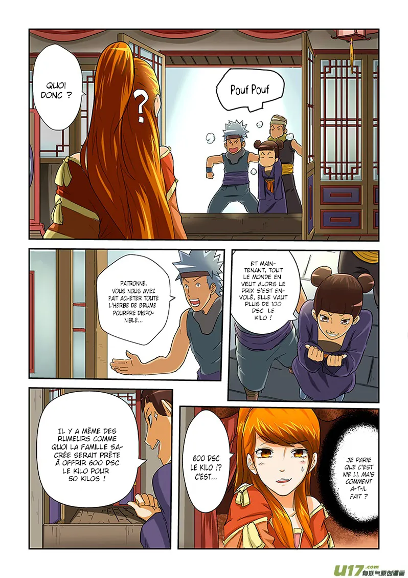 Tales Of Demons And Gods - 29 - 6555819801299.webp