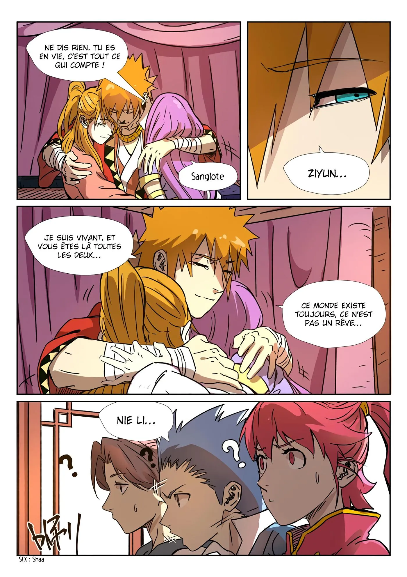 Tales Of Demons And Gods - 290.5 - 655609007588f.webp
