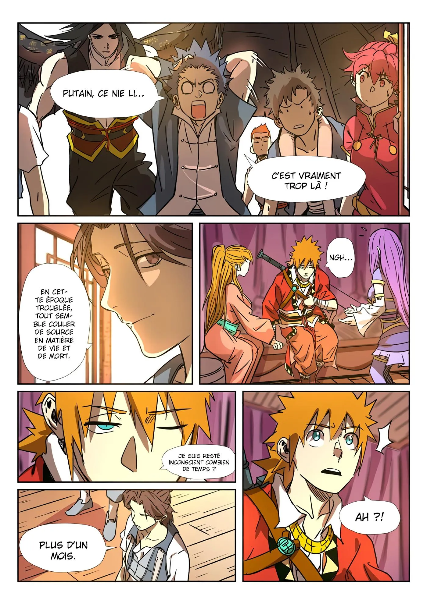Tales Of Demons And Gods - 290.5 - 65560900dc3a3.webp