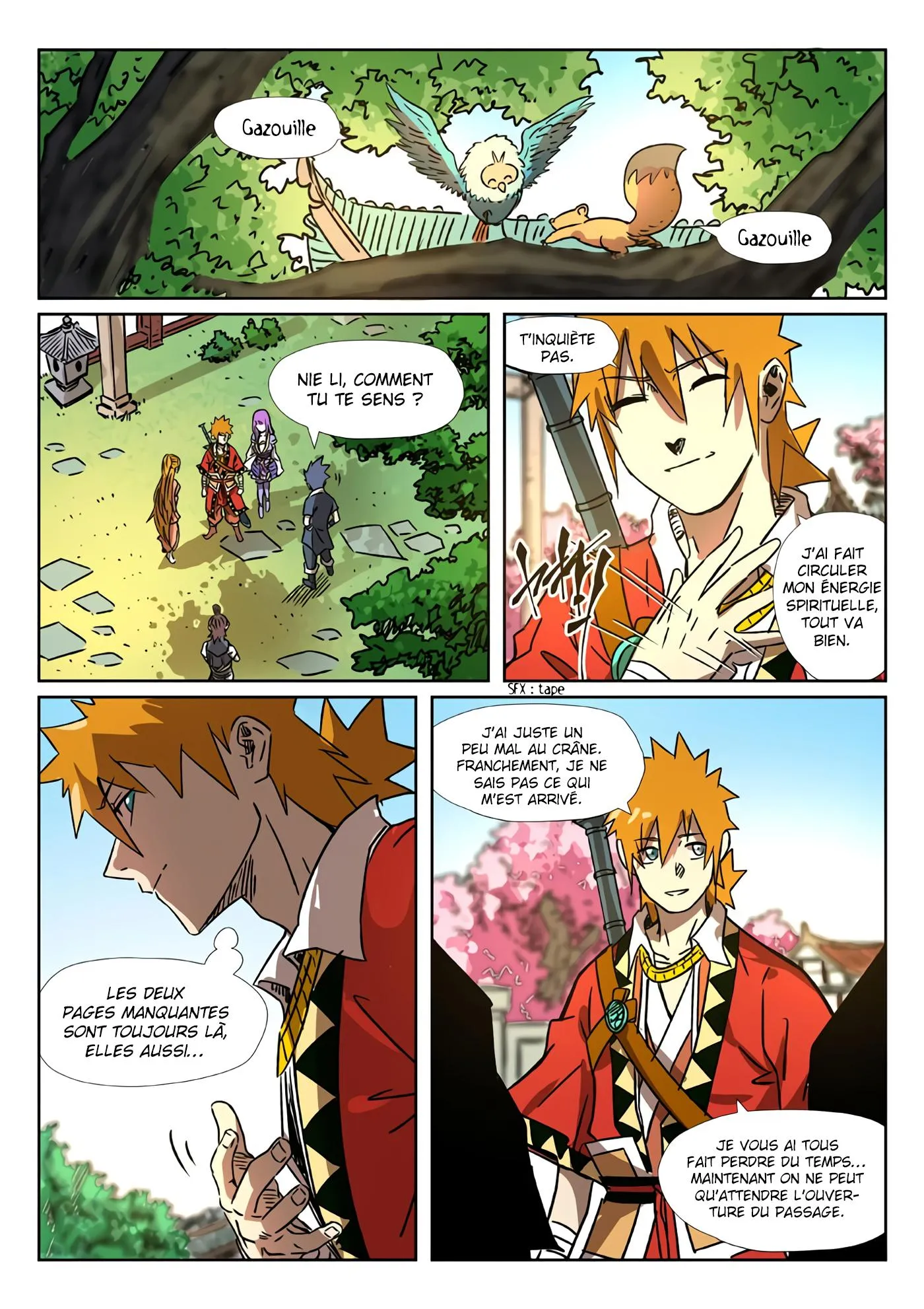 Tales Of Demons And Gods - 290.5 - 6556090153013.webp