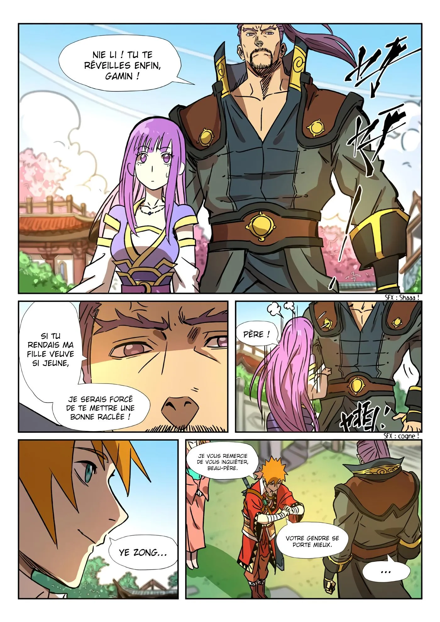 Tales Of Demons And Gods - 290.5 - 655609022c8e8.webp