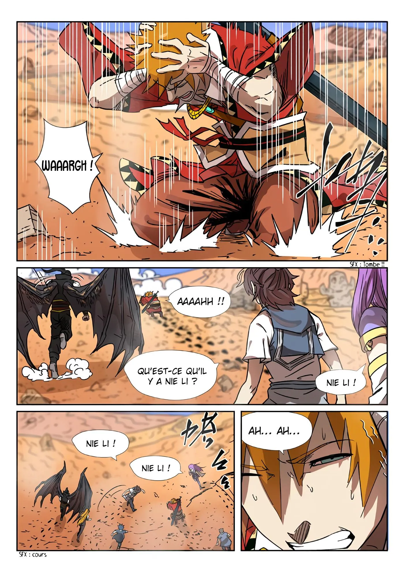 Tales Of Demons And Gods - 290 - 655608fa0d0b9.webp