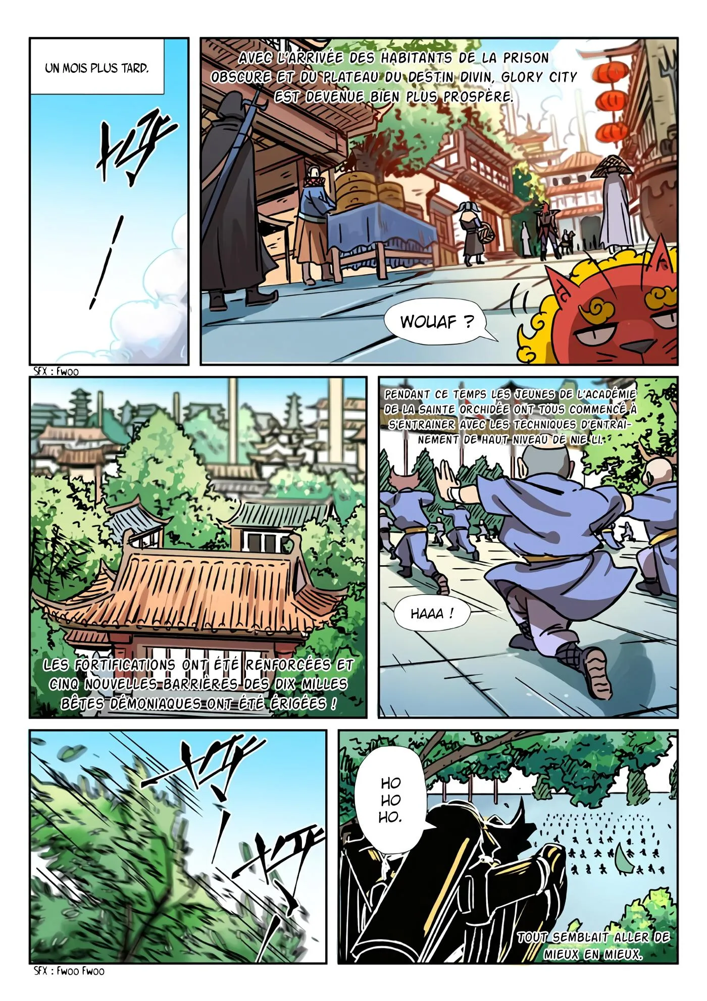 Tales Of Demons And Gods - 290 - 655608fb57d9e.webp