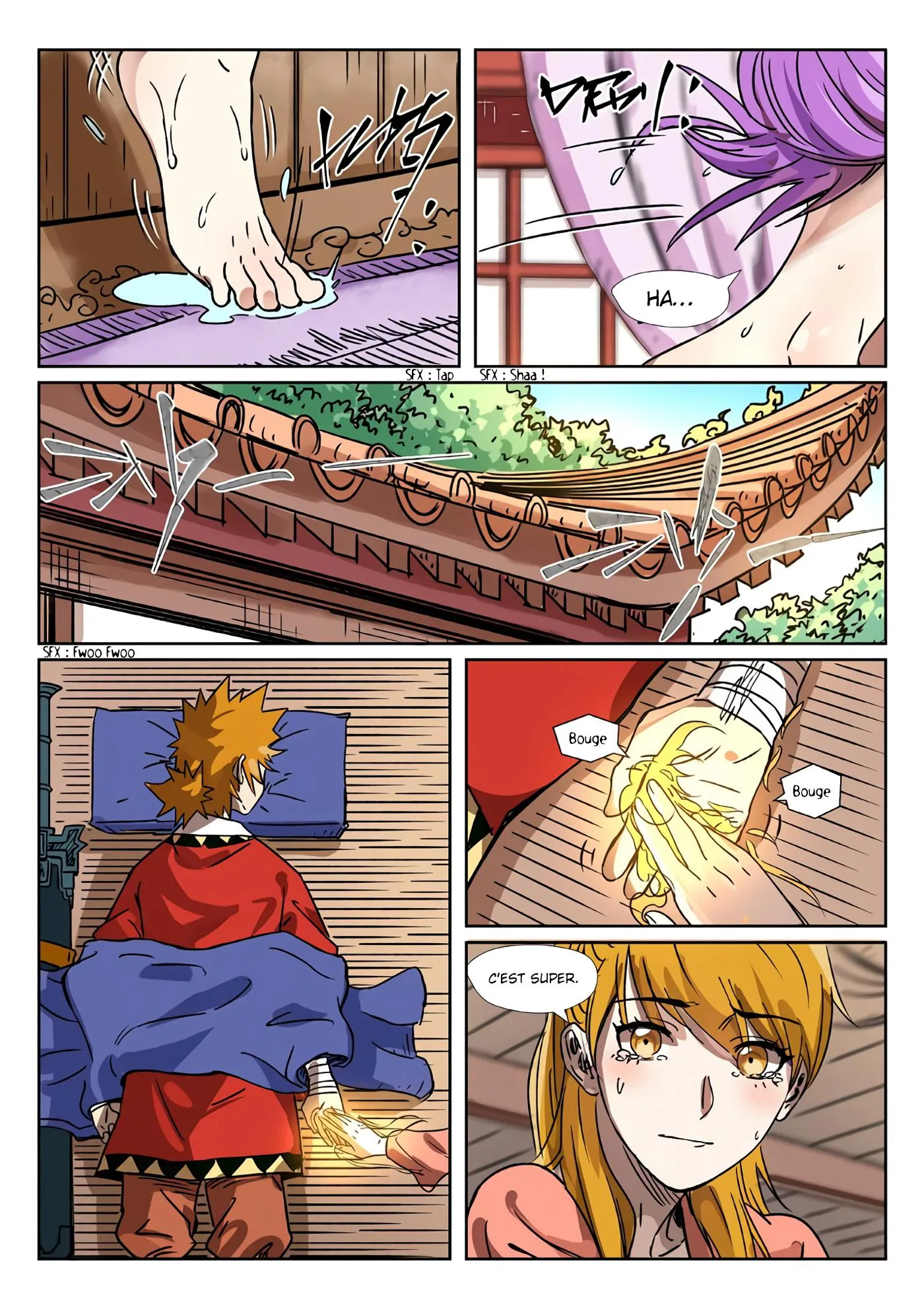 Tales Of Demons And Gods - 290 - 655608fcae7d8.webp