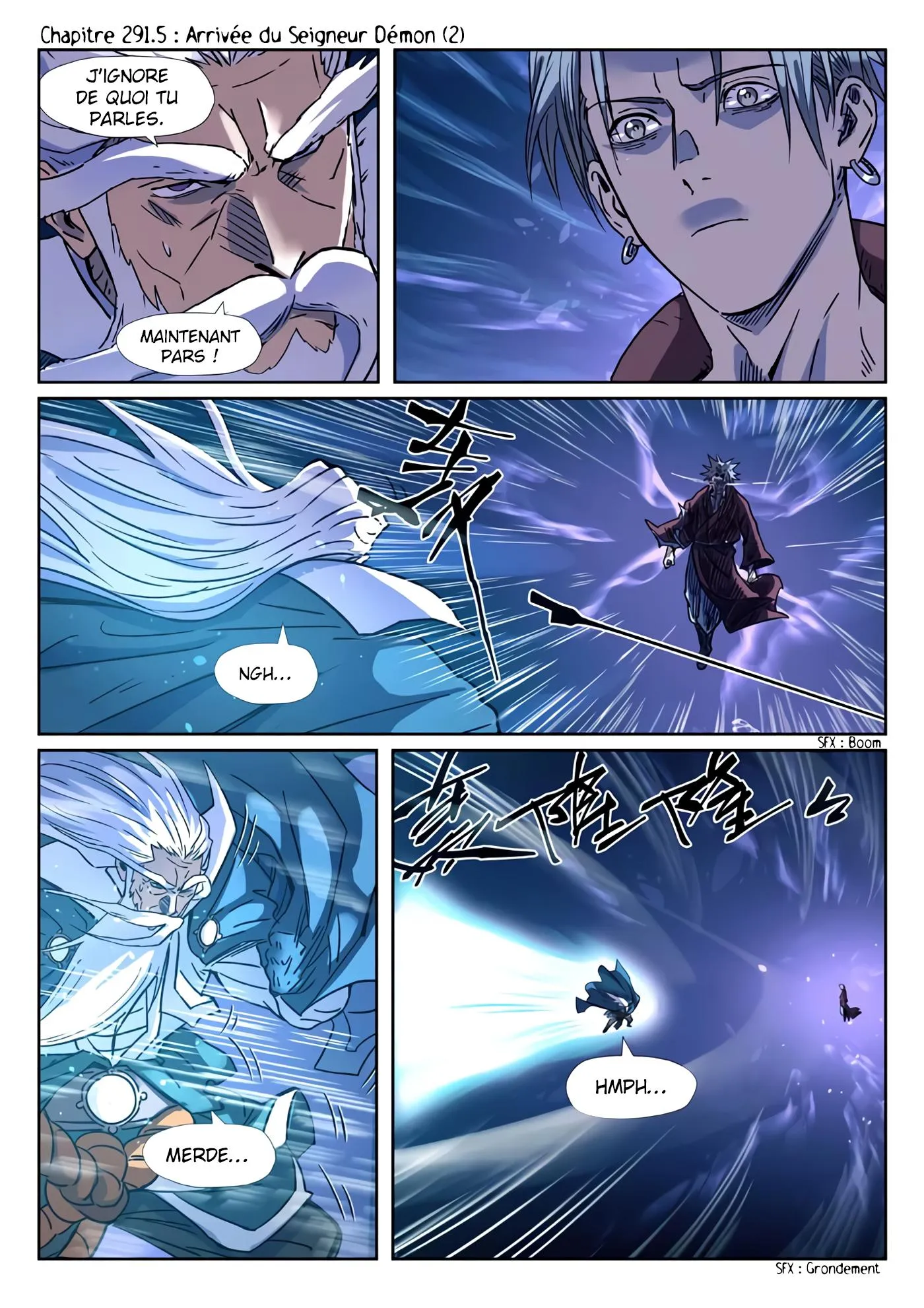 Tales Of Demons And Gods - 291.5 - 6556090821531.webp