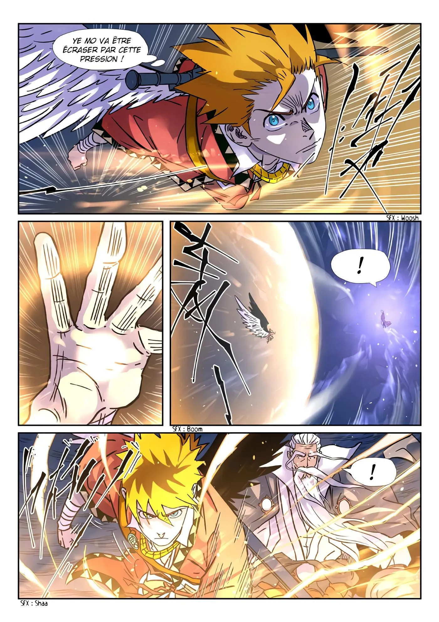 Tales Of Demons And Gods - 291.5 - 655609088b8ae.webp