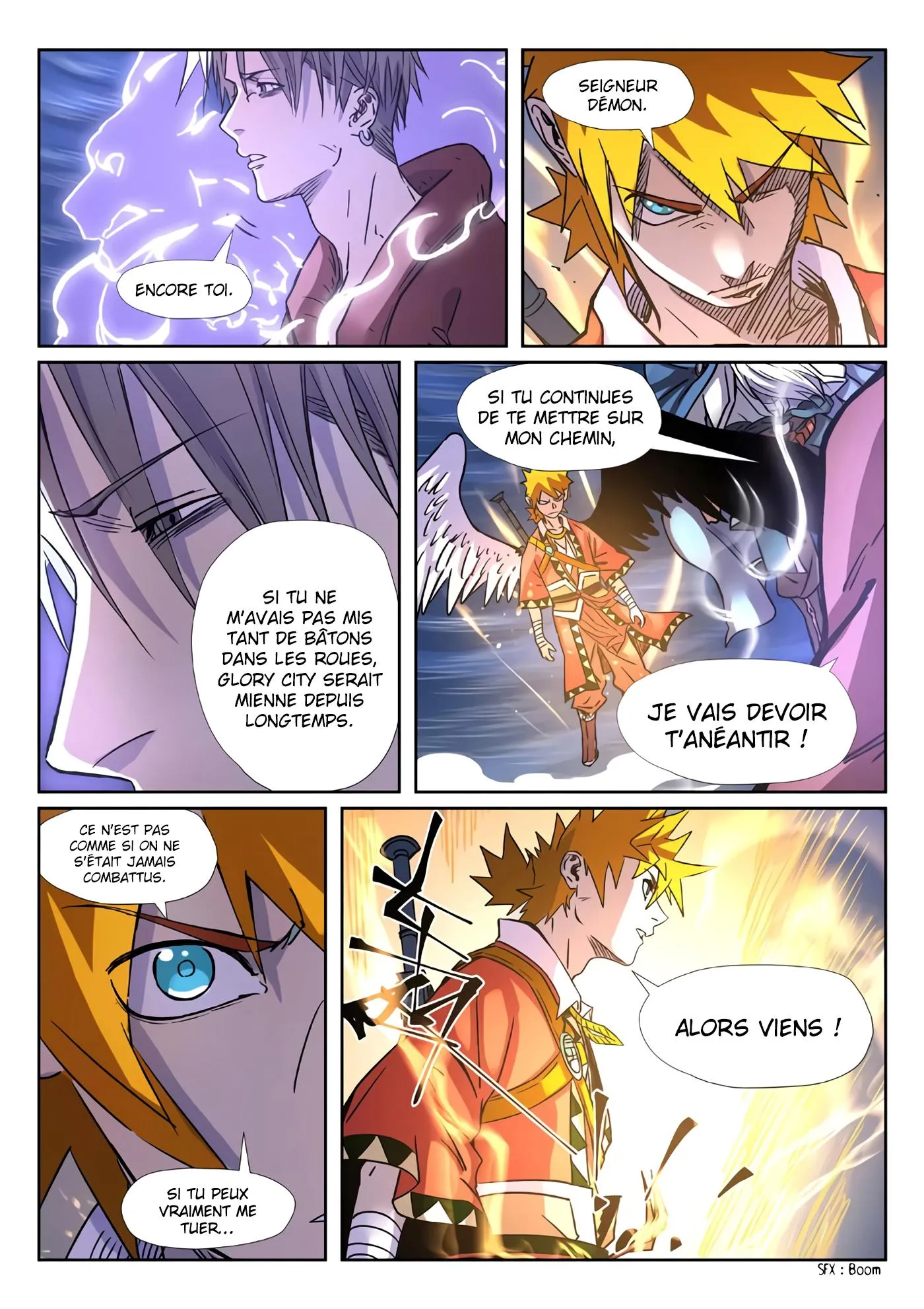 Tales Of Demons And Gods - 291.5 - 65560908f2f89.webp