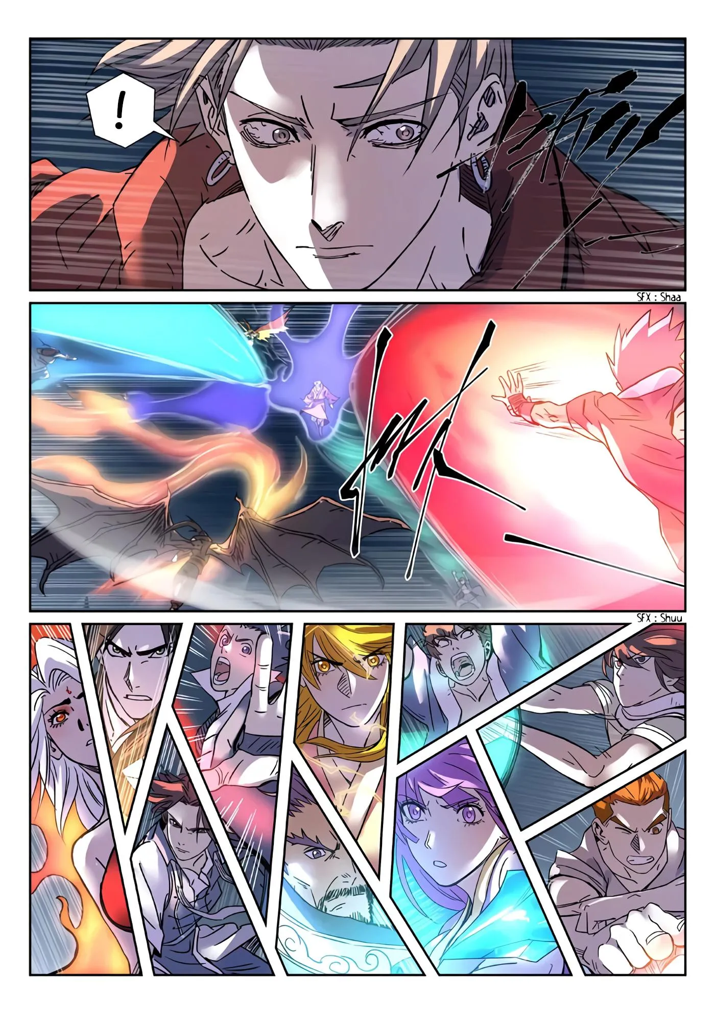 Tales Of Demons And Gods - 291.5 - 655609097056f.webp