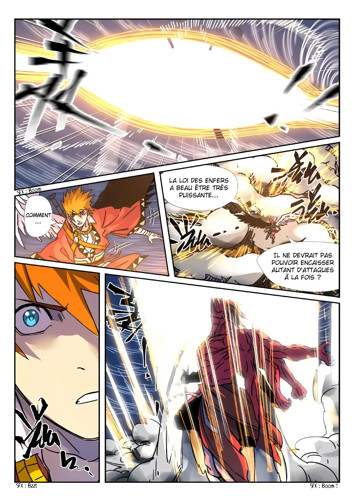 Tales Of Demons And Gods - 291.5 - 6556090a4aed8.webp