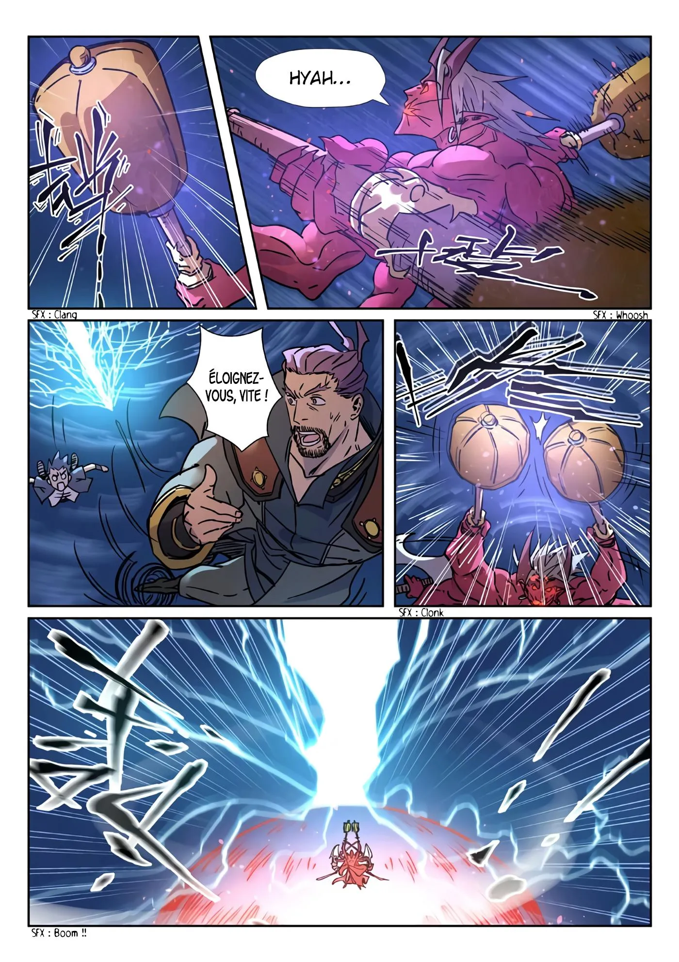 Tales Of Demons And Gods - 291.5 - 6556090c8c6eb.webp