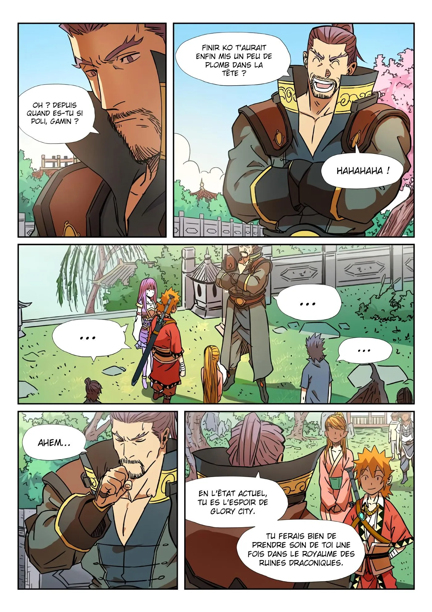 Tales Of Demons And Gods - 291 - 655609035f9b6.webp