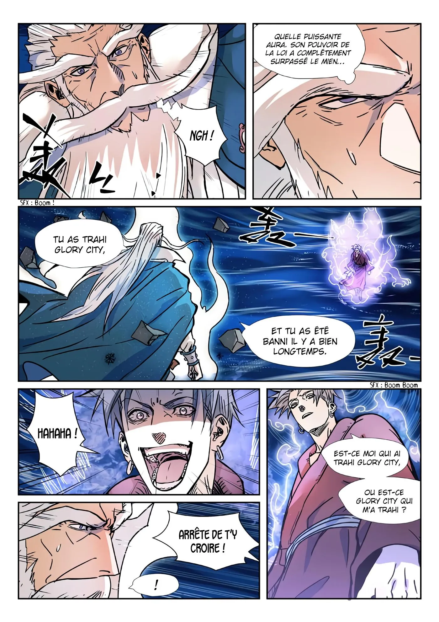 Tales Of Demons And Gods - 291 - 655609066cc8a.webp