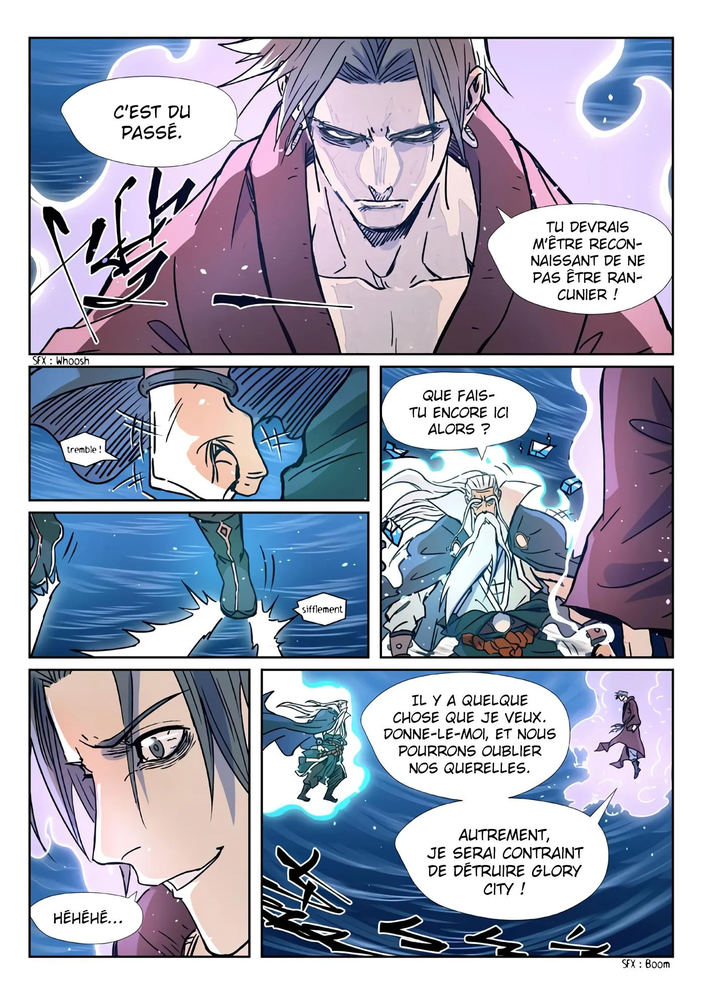 Tales Of Demons And Gods - 291 - 65560906e39c3.webp