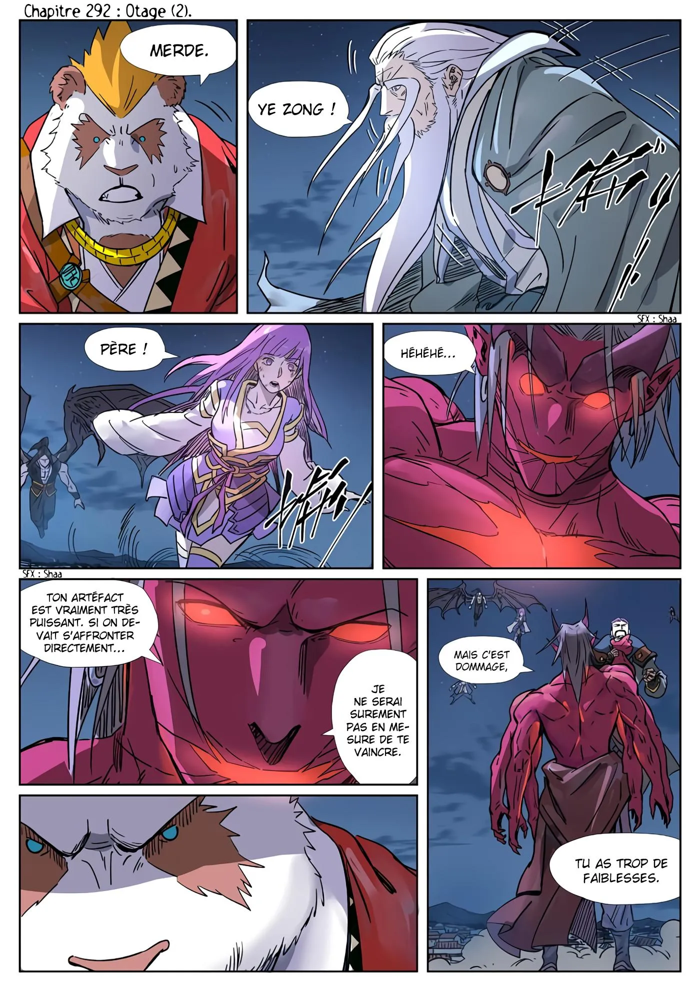 Tales Of Demons And Gods - 292.5 - 65560912e78b7.webp