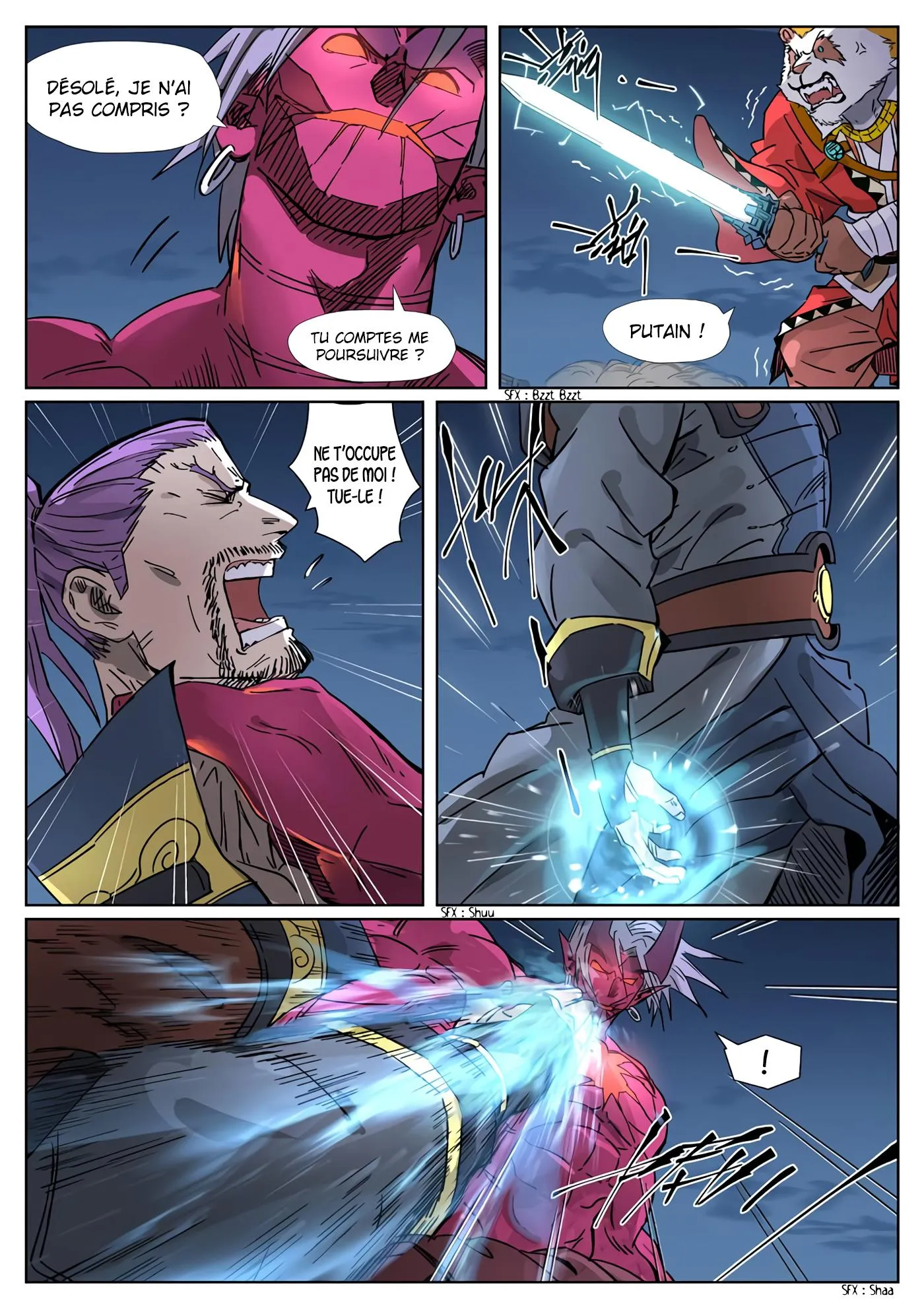 Tales Of Demons And Gods - 292.5 - 6556091437844.webp
