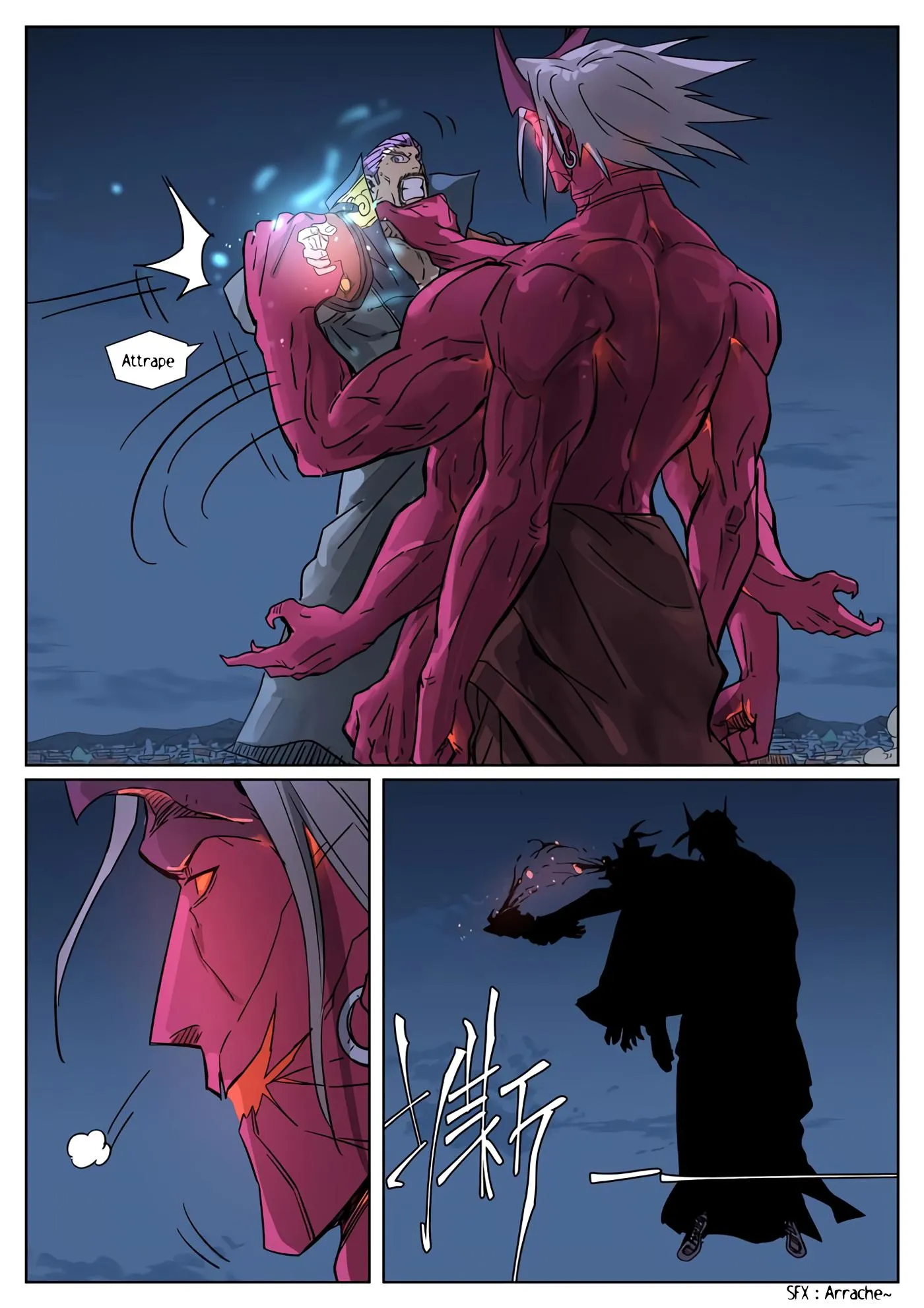 Tales Of Demons And Gods - 292.5 - 655609152ff16.webp