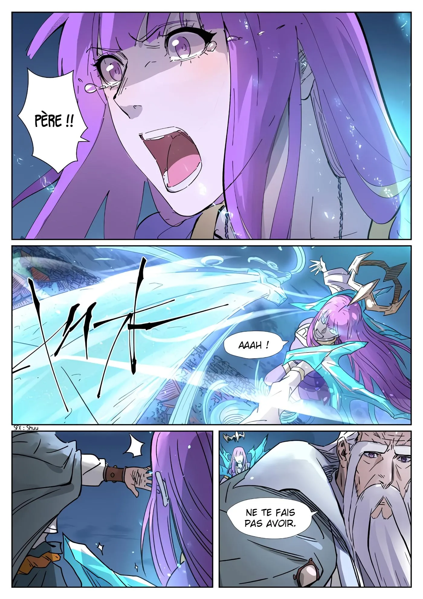 Tales Of Demons And Gods - 292.5 - 6556091594068.webp