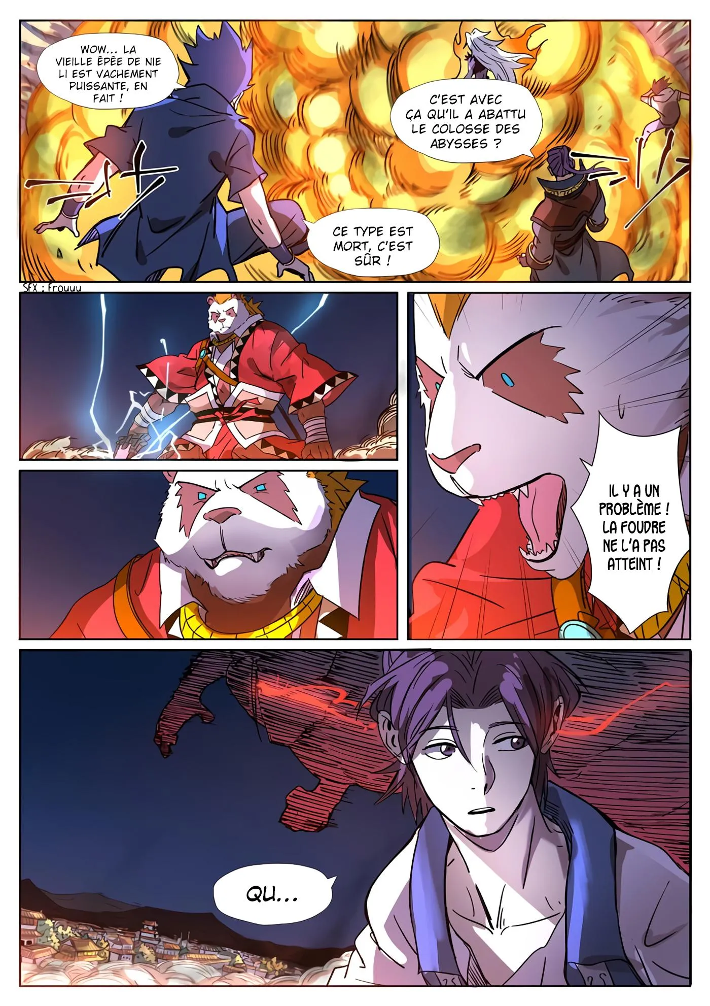Tales Of Demons And Gods - 292 - 6556090ea0823.webp