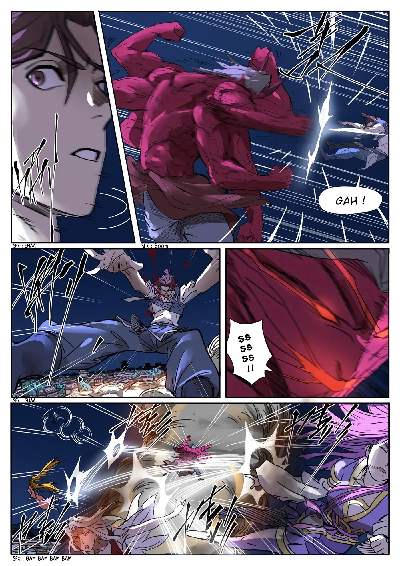 Tales Of Demons And Gods - 292 - 6556090fd95ed.webp