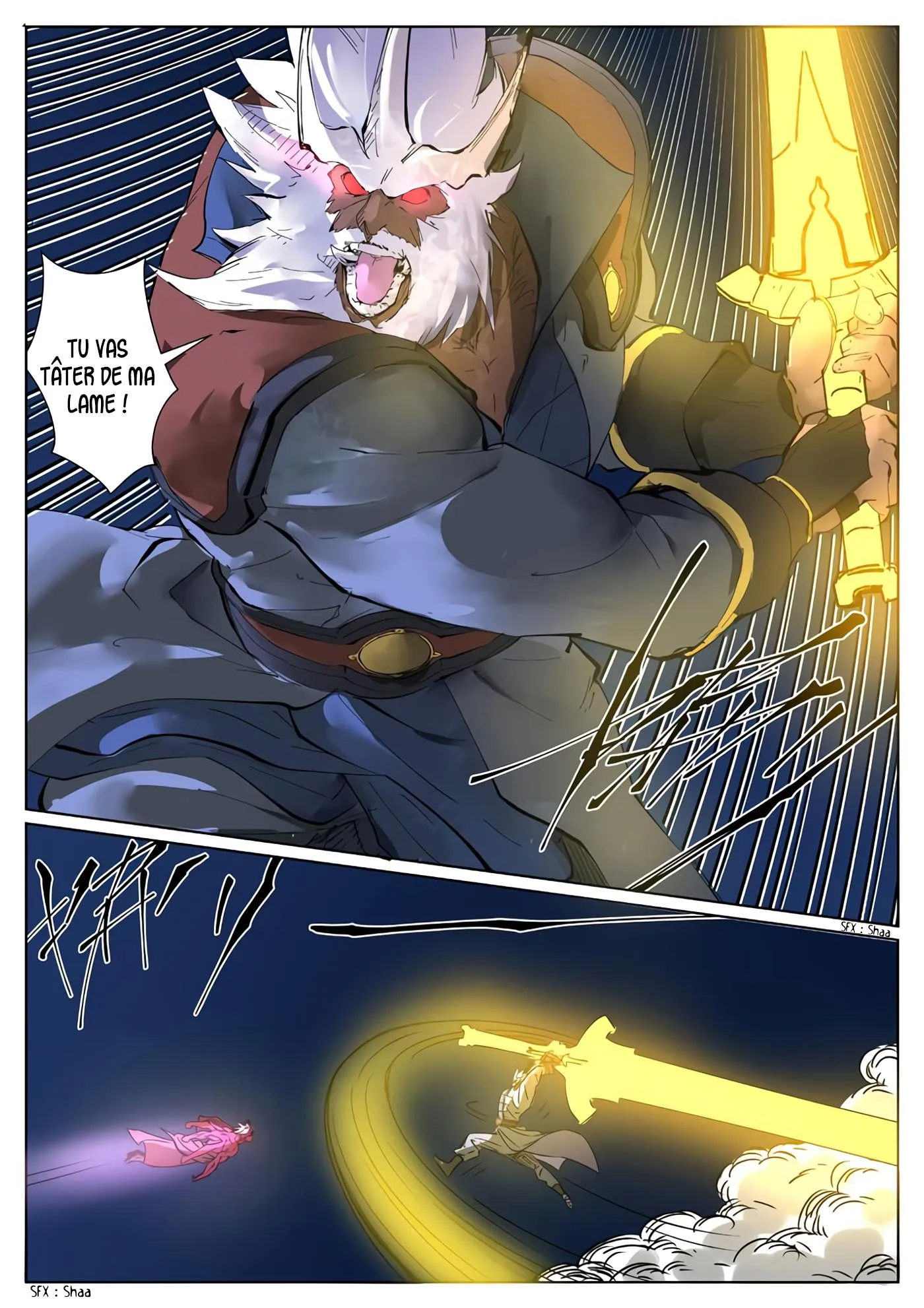 Tales Of Demons And Gods - 292 - 65560910d24f4.webp