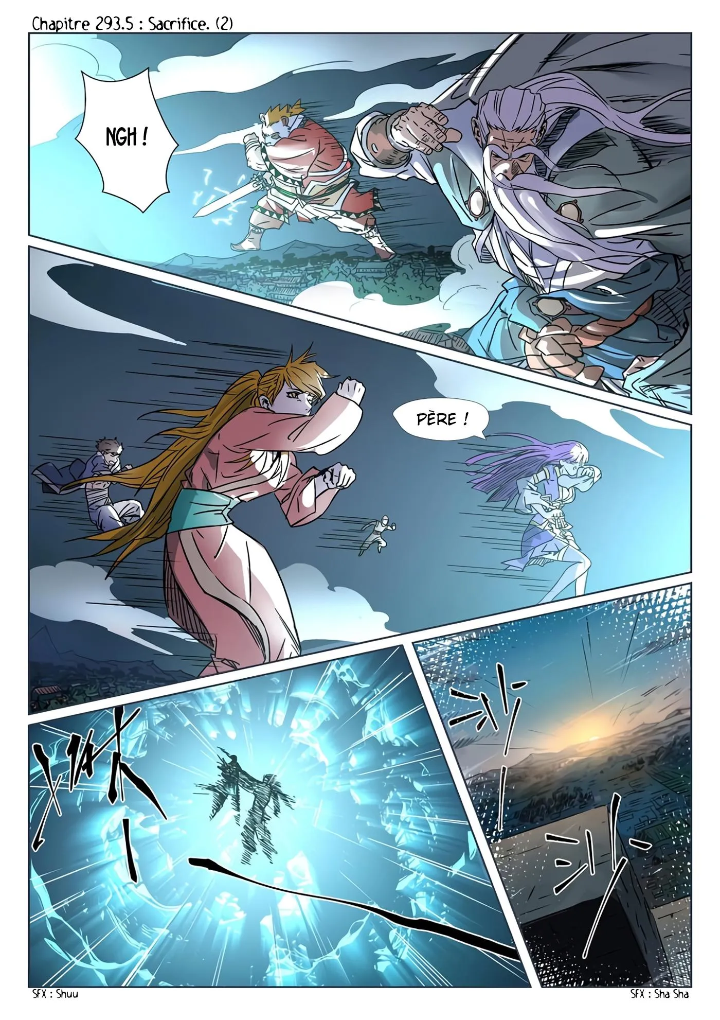 Tales Of Demons And Gods - 293.5 - 6556091d4d2d1.webp