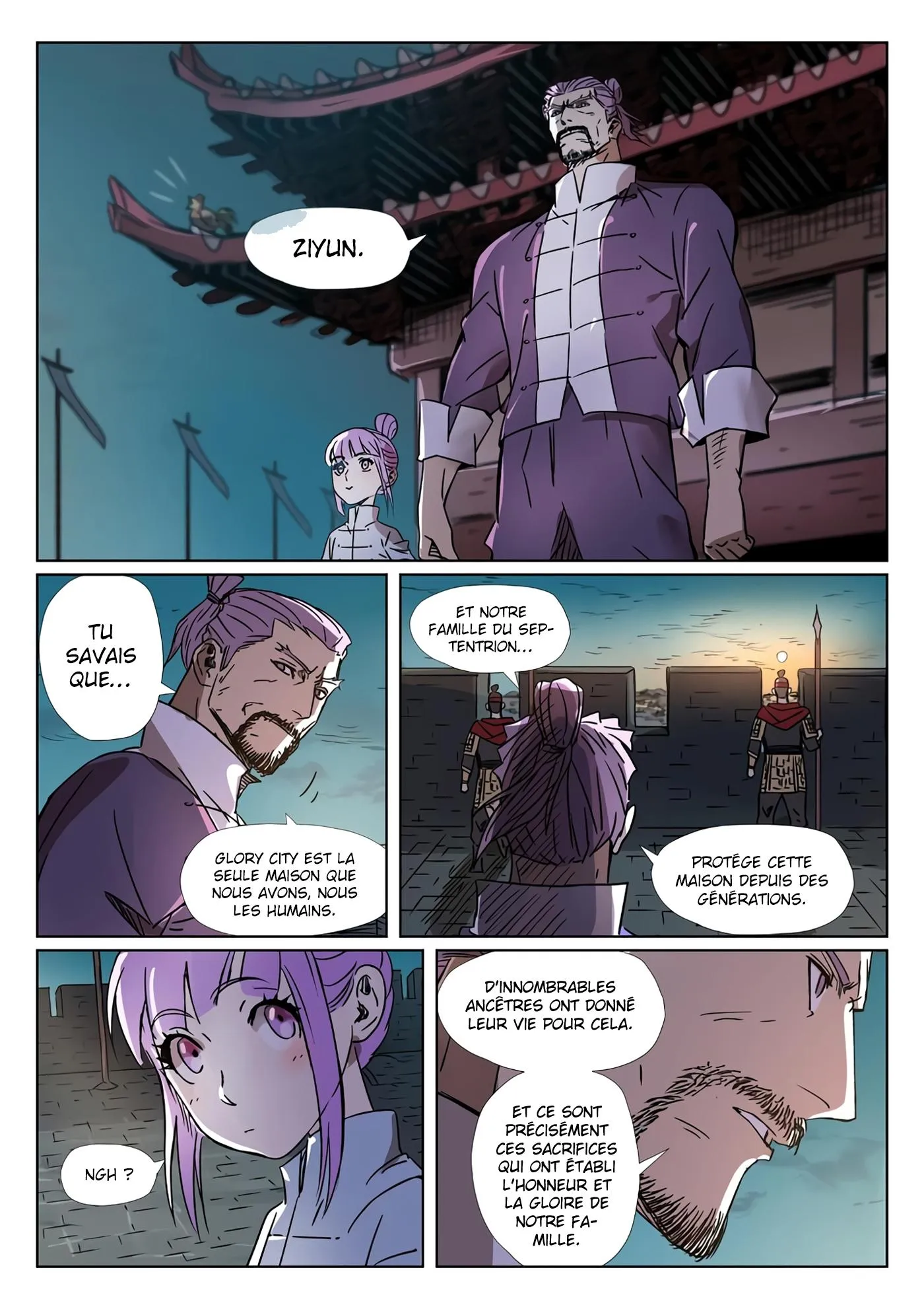 Tales Of Demons And Gods - 293.5 - 6556091da7ee2.webp