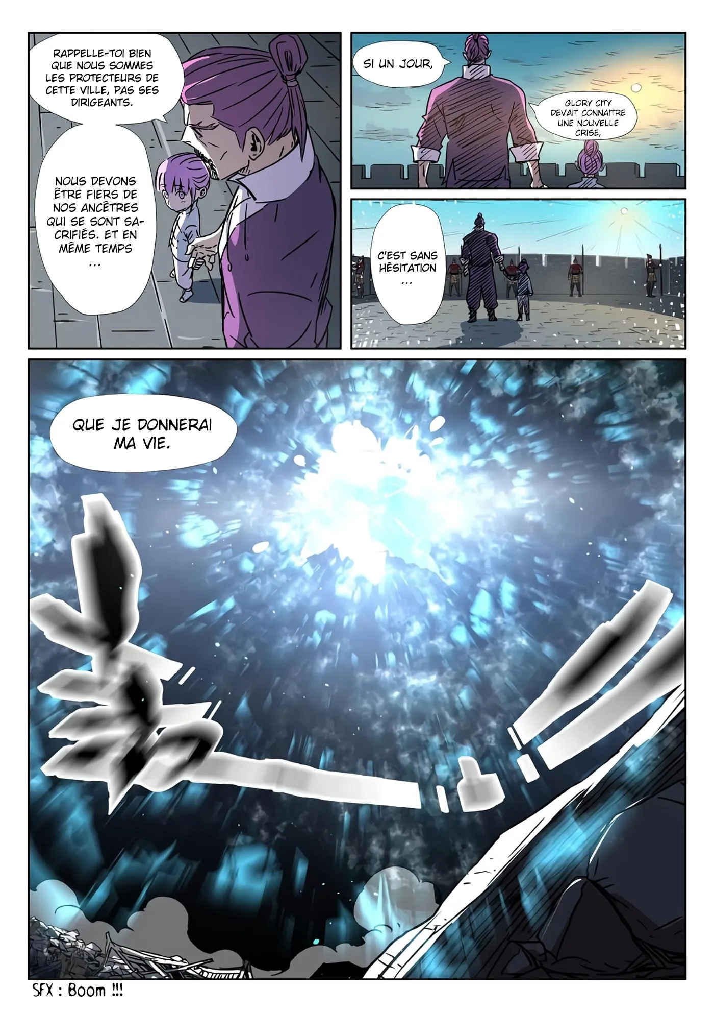 Tales Of Demons And Gods - 293.5 - 6556091e152e6.webp