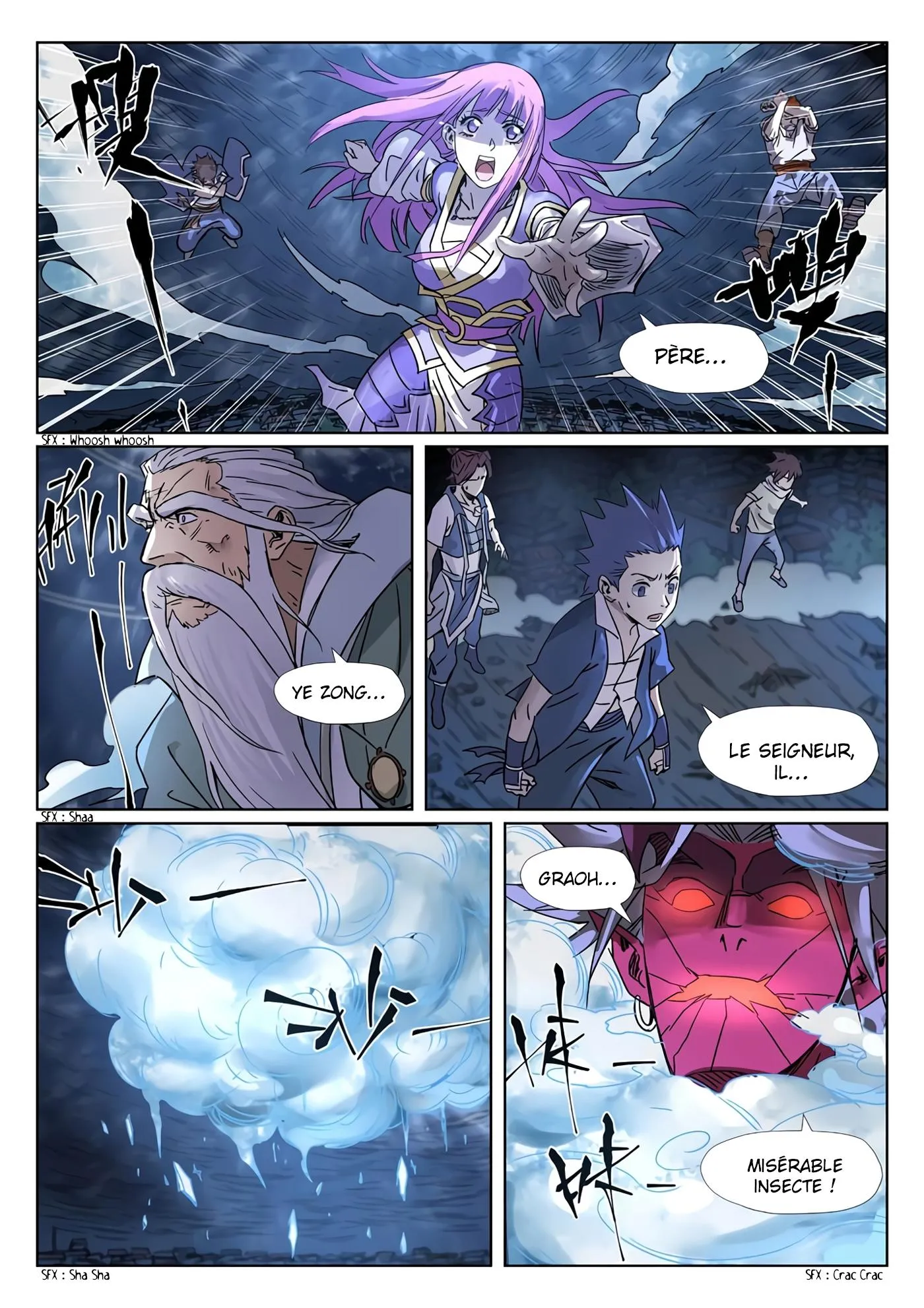 Tales Of Demons And Gods - 293.5 - 6556091e8673a.webp