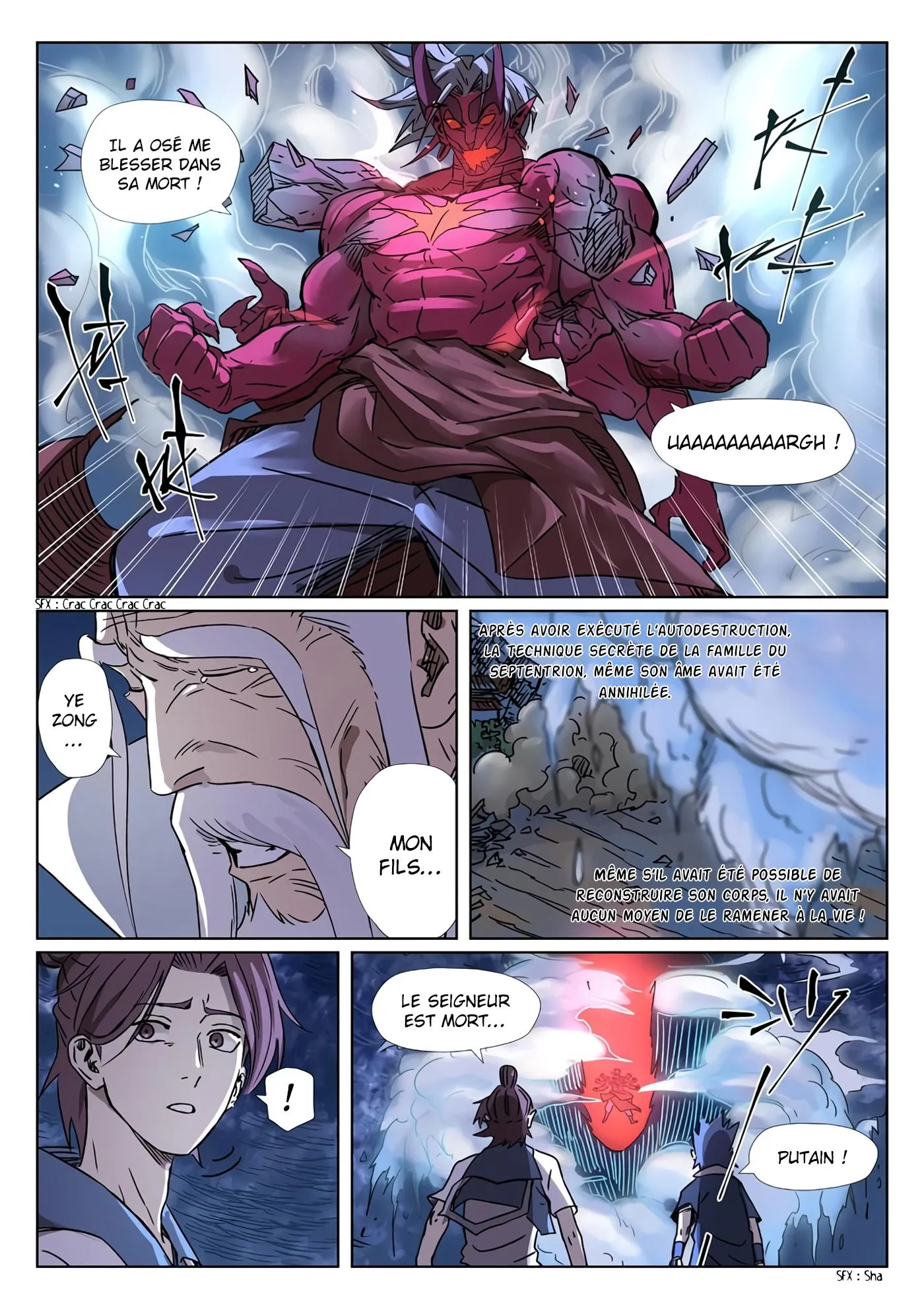 Tales Of Demons And Gods - 293.5 - 6556091f8d14c.webp