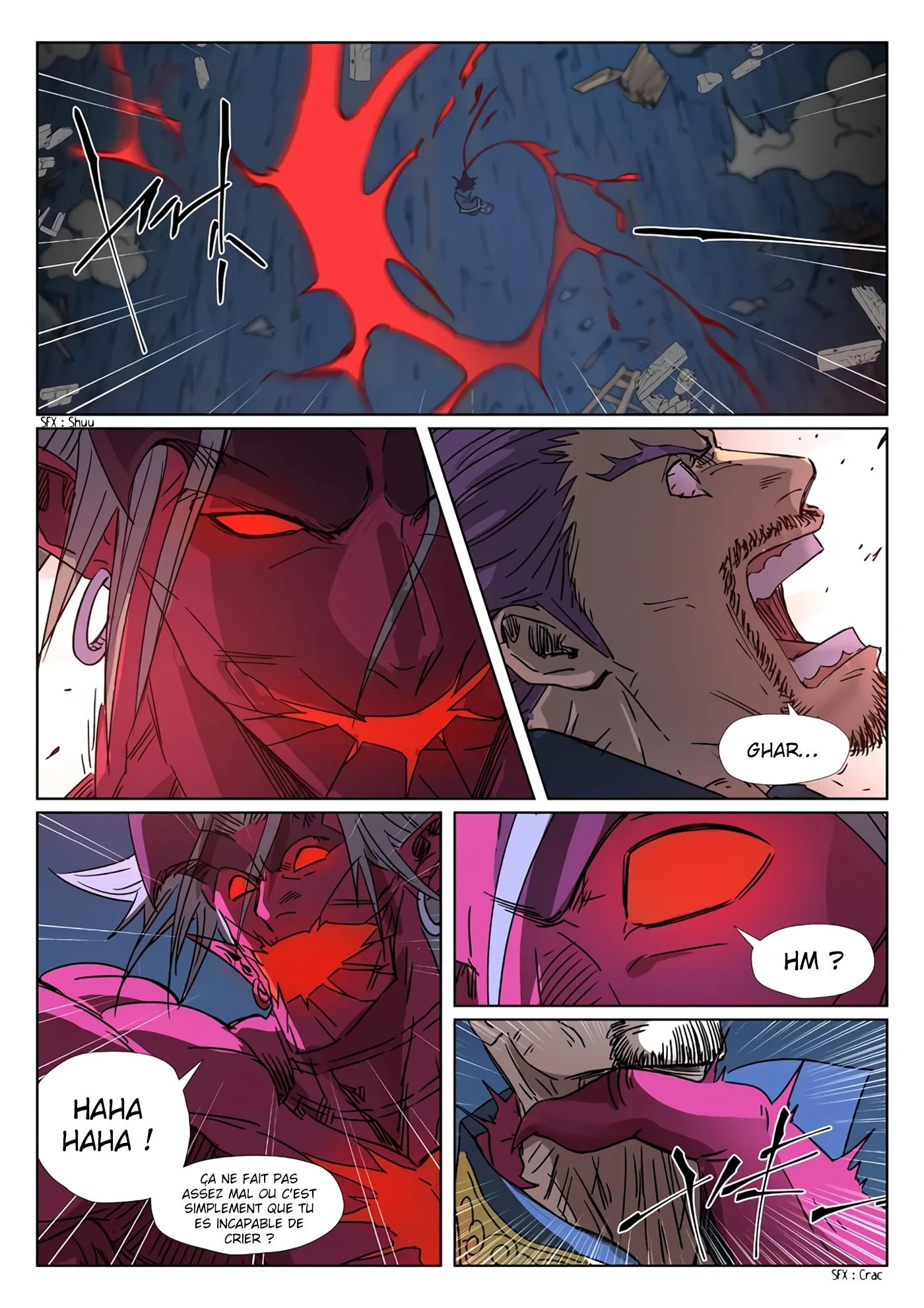 Tales Of Demons And Gods - 293 - 65560918704d7.webp