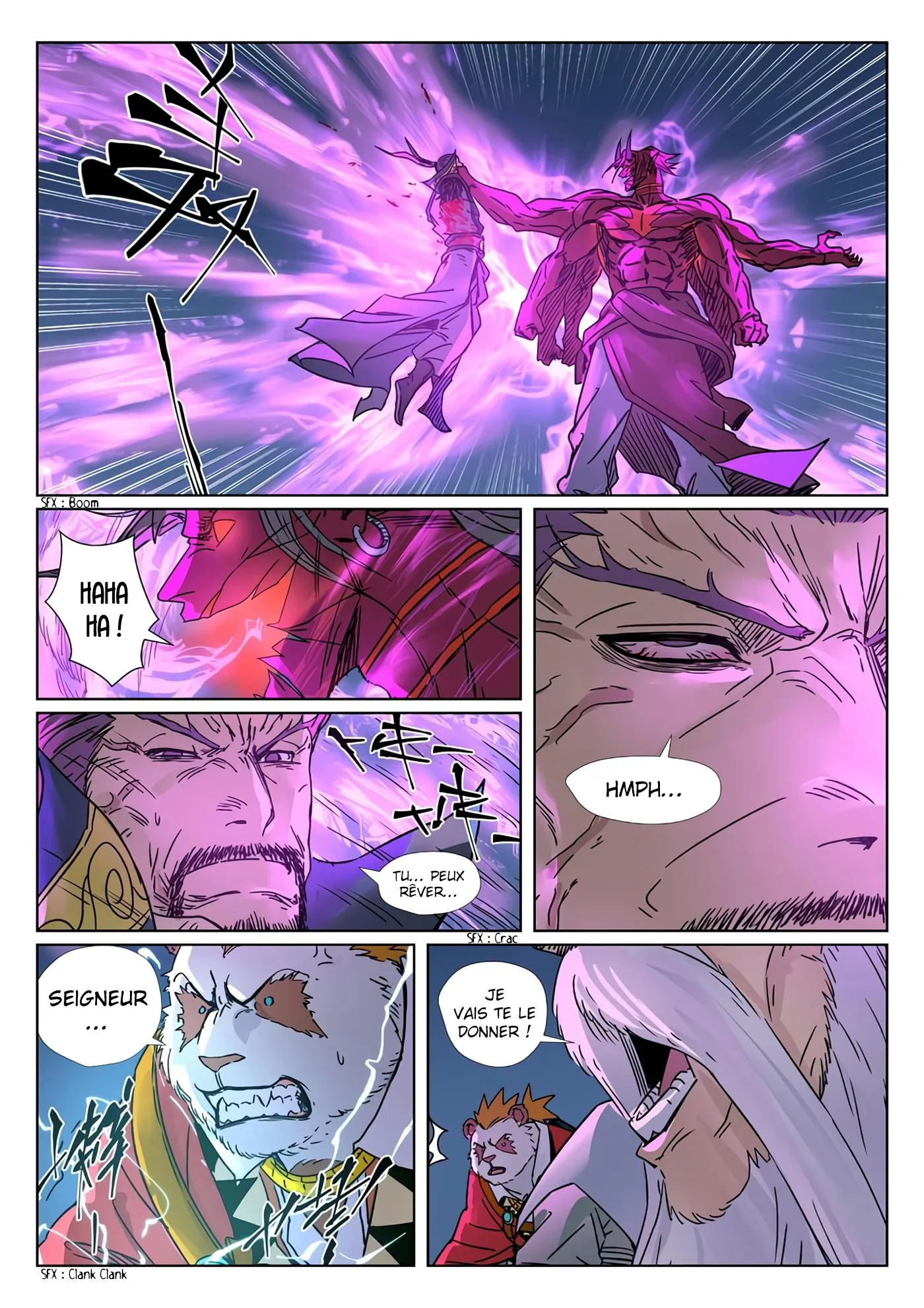 Tales Of Demons And Gods - 293 - 65560918d84c0.webp