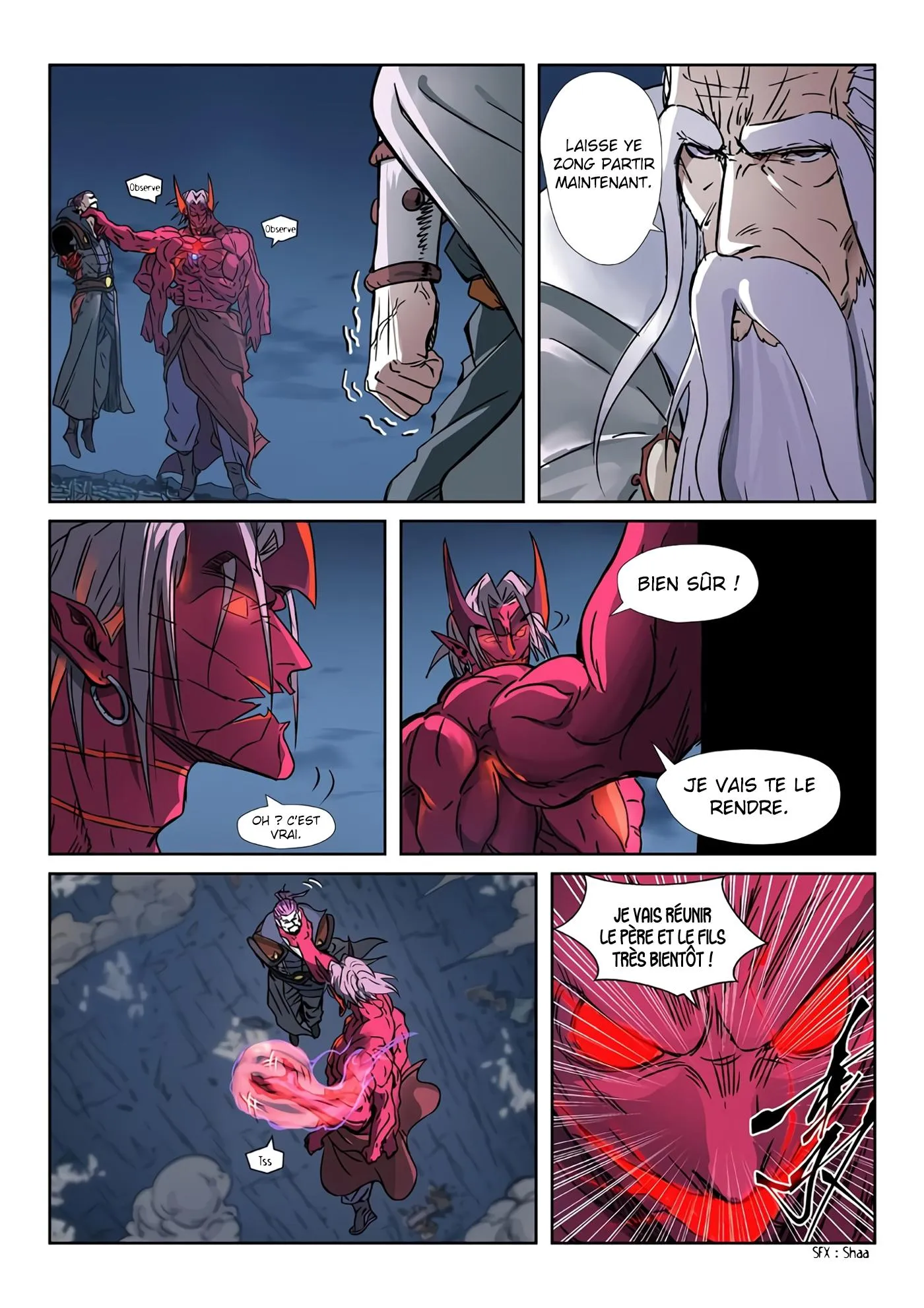 Tales Of Demons And Gods - 293 - 6556091b083a6.webp